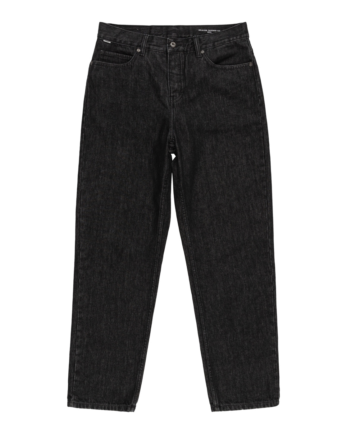 Element Regular-fit-Jeans »Relax«