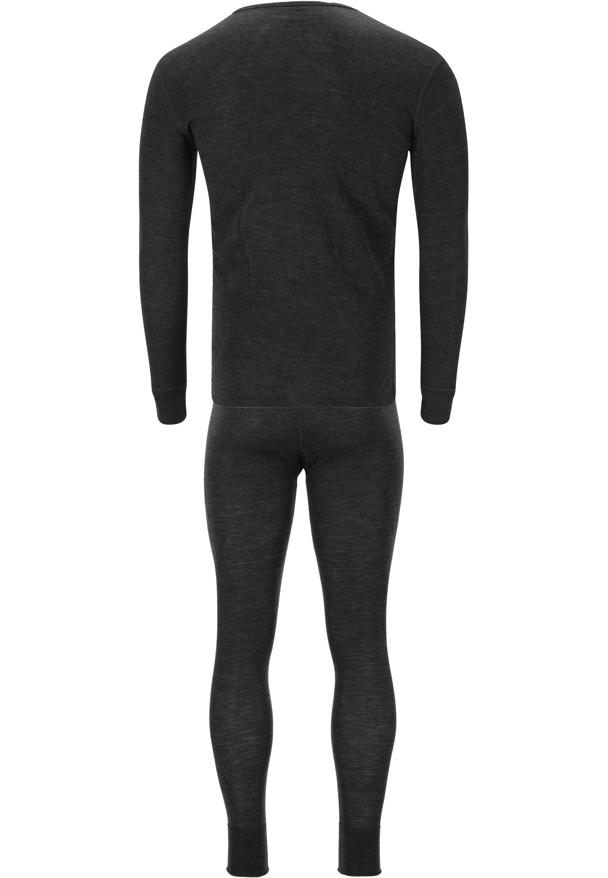 WHISTLER Funktionsshirt »Cerro«, (2 tlg.), mit atmungsaktiver und feuchtigkeitsregulierender Eigenschaft