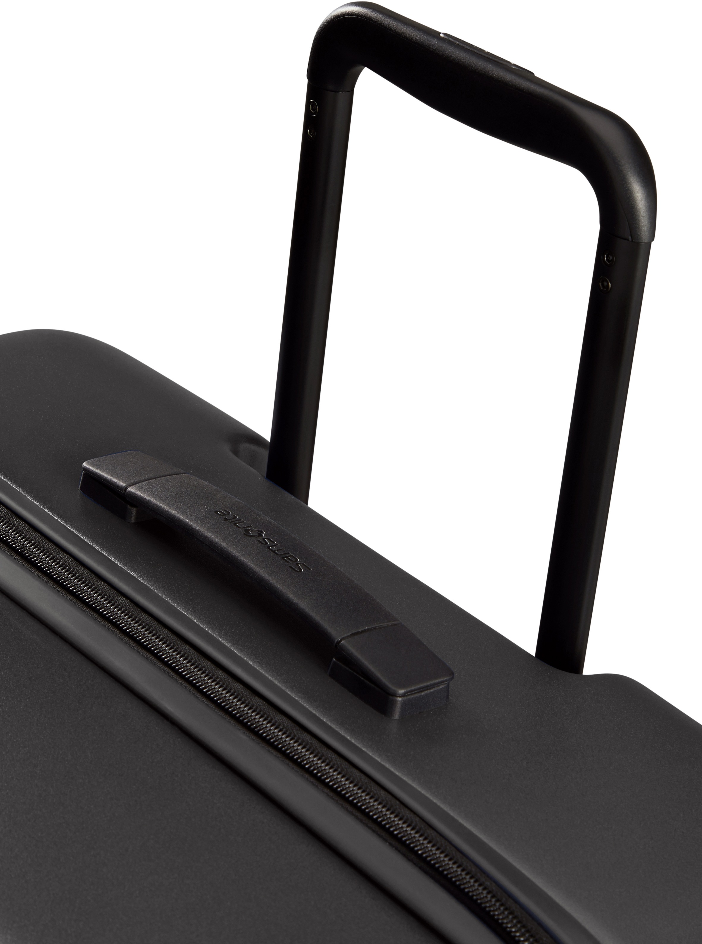 bestellen BAUR 4 Samsonite »STACKD Koffer Rollen | 75«,