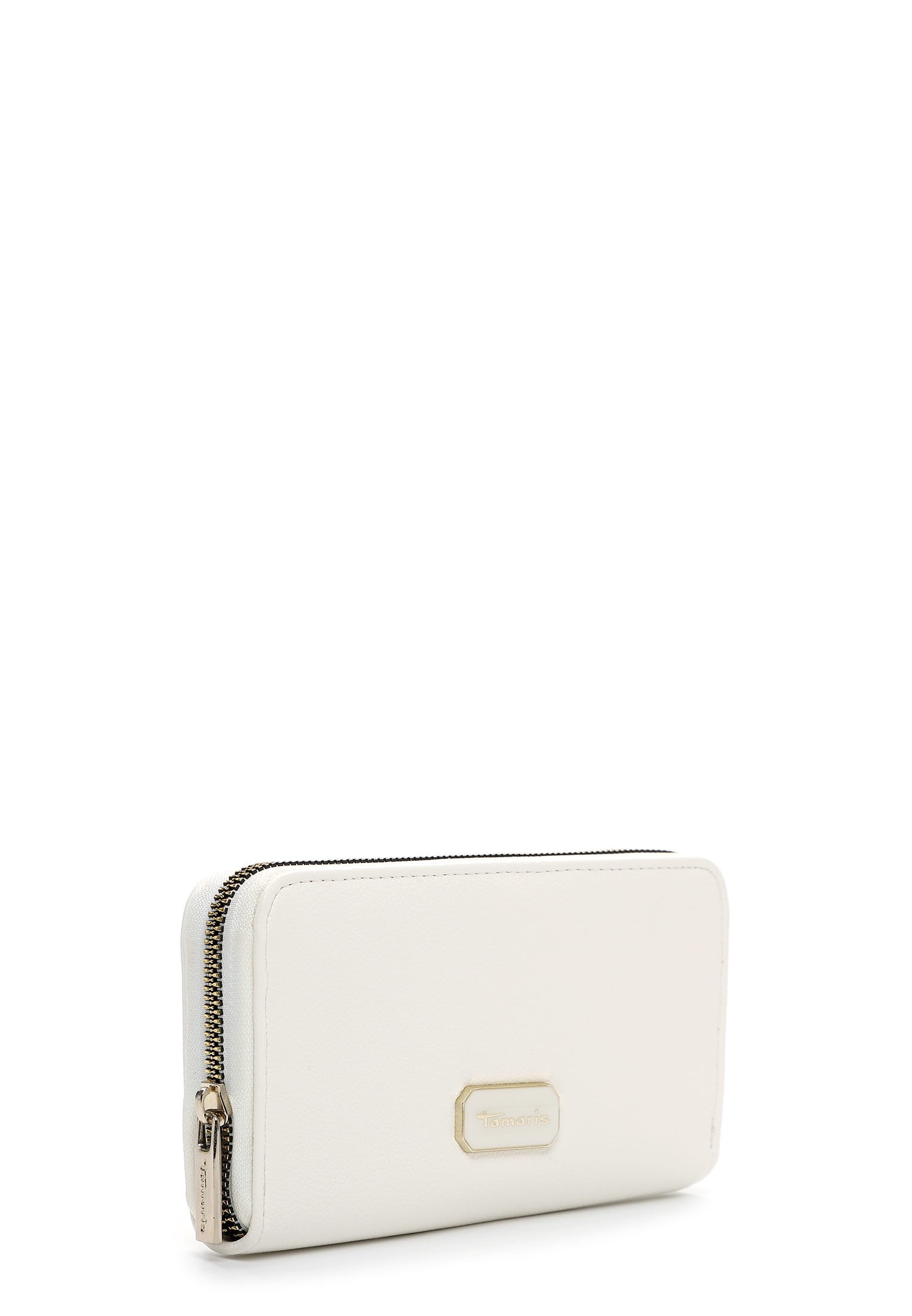 Tamaris Geldbörse "Geldbörse TAS Katharina" günstig online kaufen