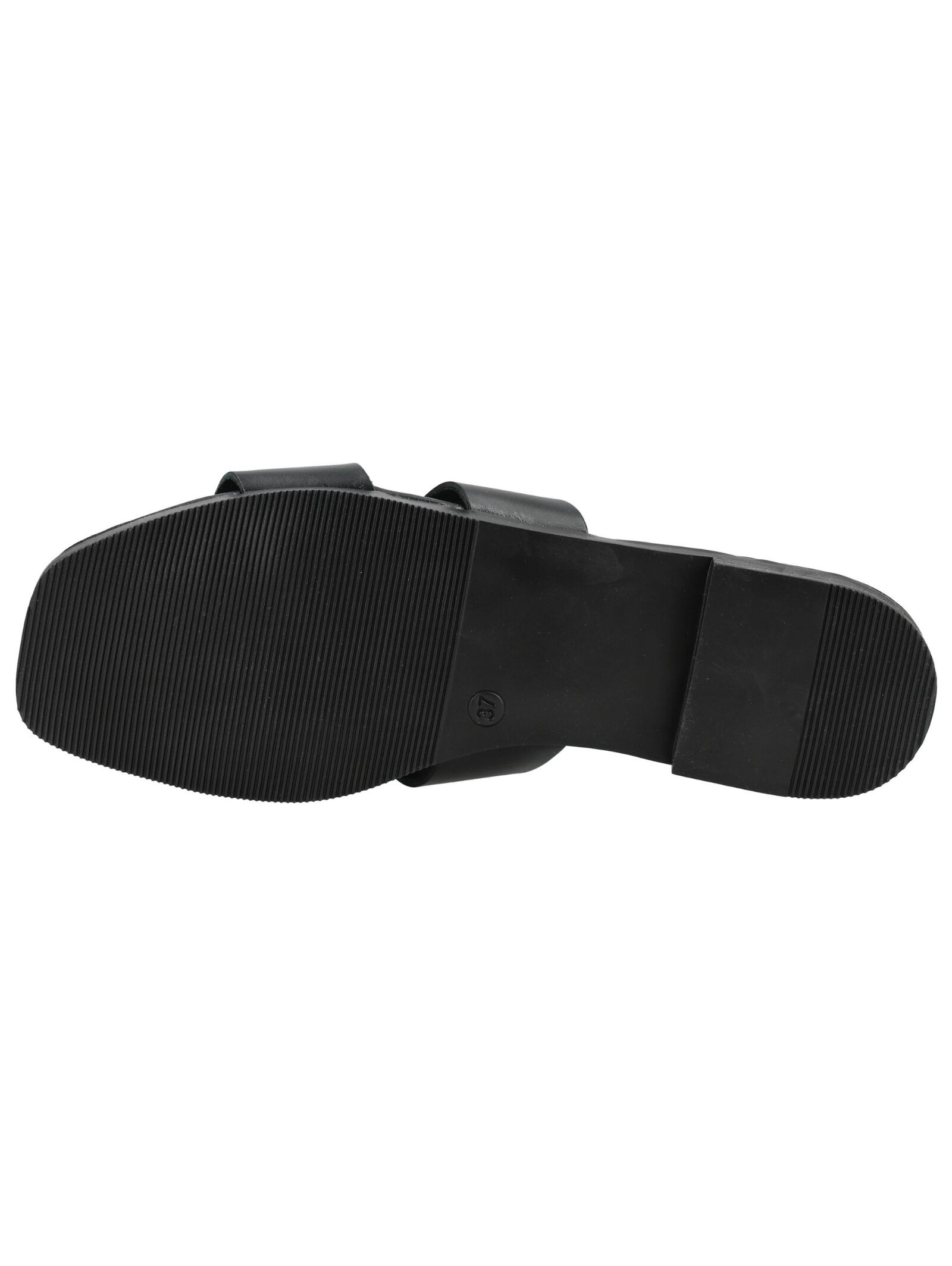 Oh! my Sandals Pantolette »Oh! My Sandals Pantoletten Leder«
