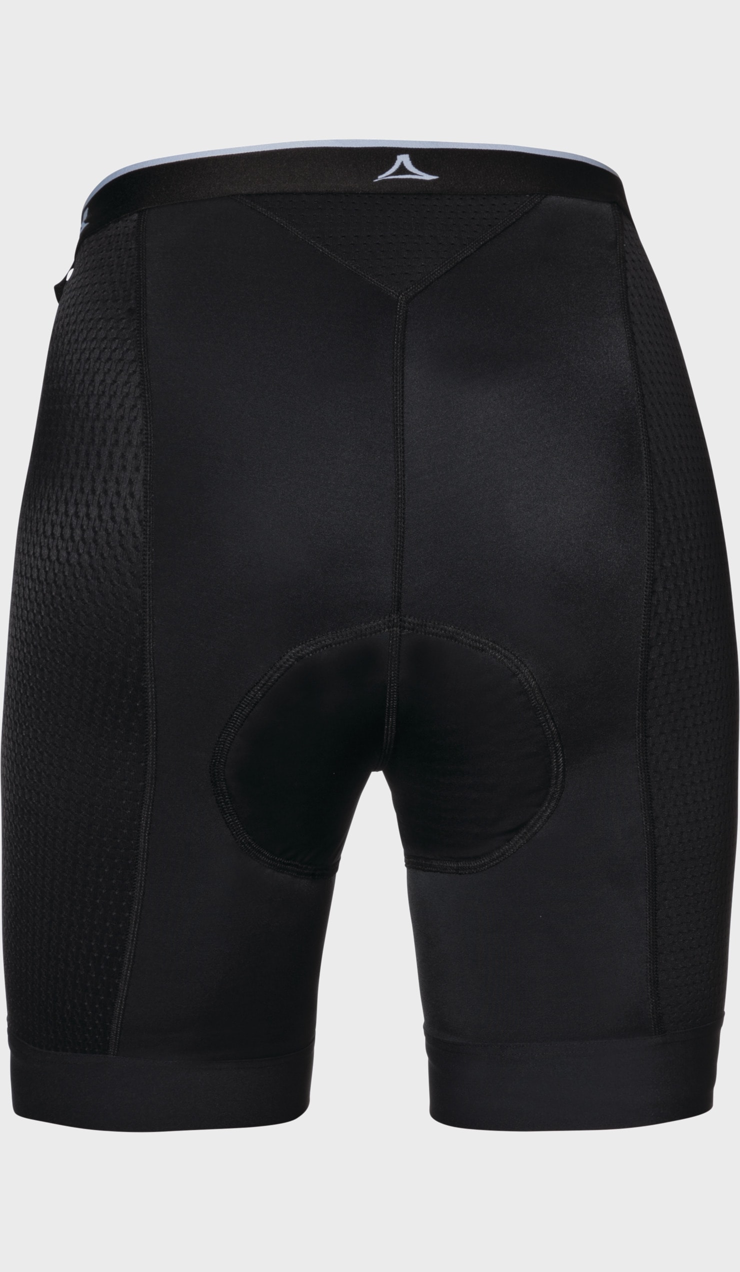 Schöffel Funktionsunterhose »Skin Pants 8h L«