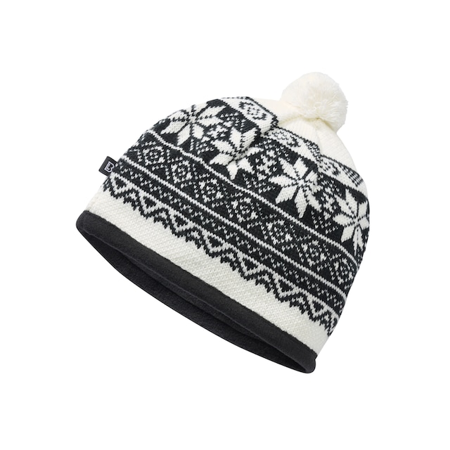 Brandit Schirmmütze »Accessoires Snow Cap«, (1 St.) online kaufen | BAUR