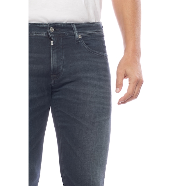 Black Friday Le Temps Des Cerises Slim-fit-Jeans, im klassischen 5-Pocket- Design | BAUR