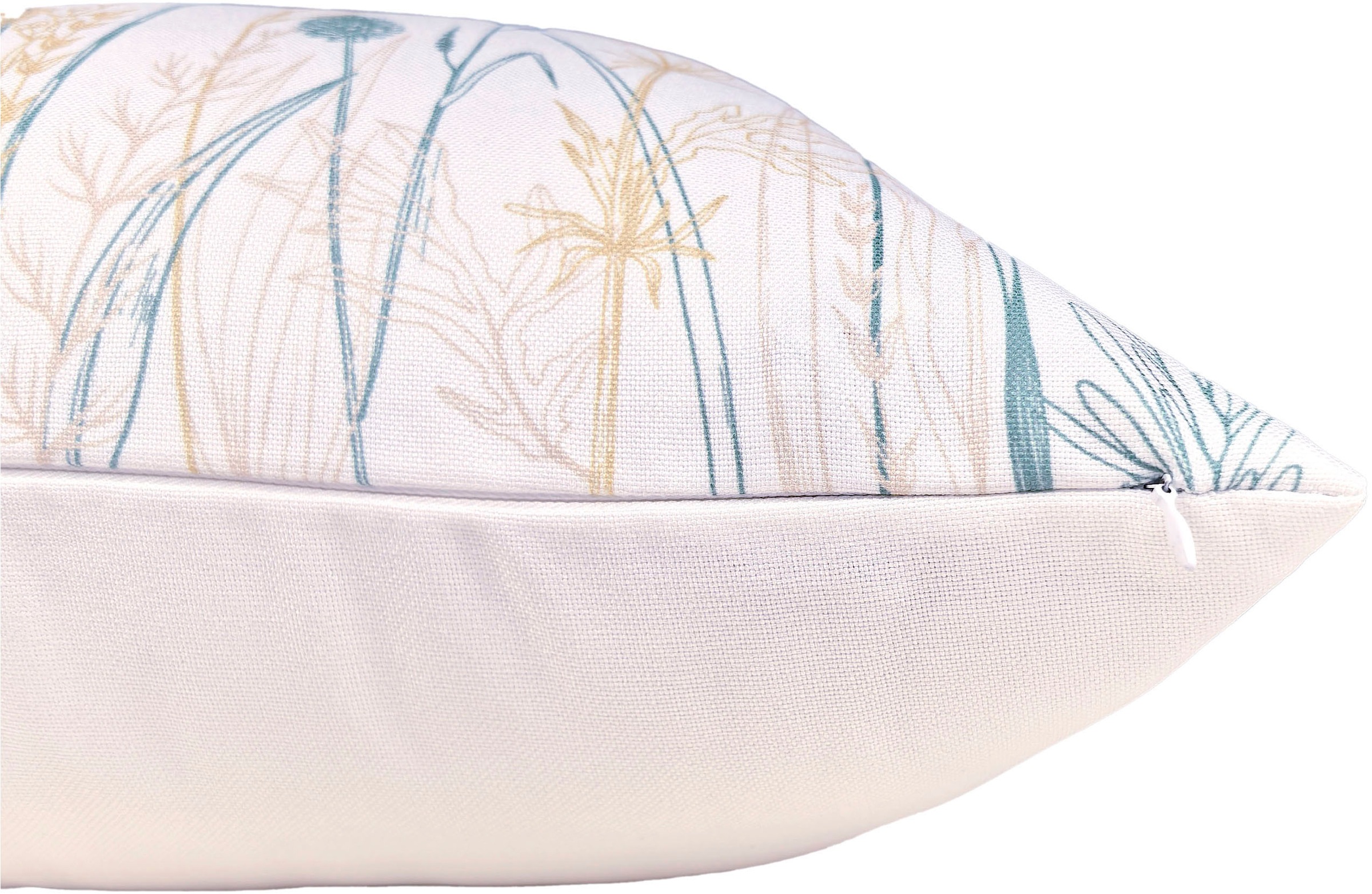 my home Dekokissen "Nérac" günstig online kaufen