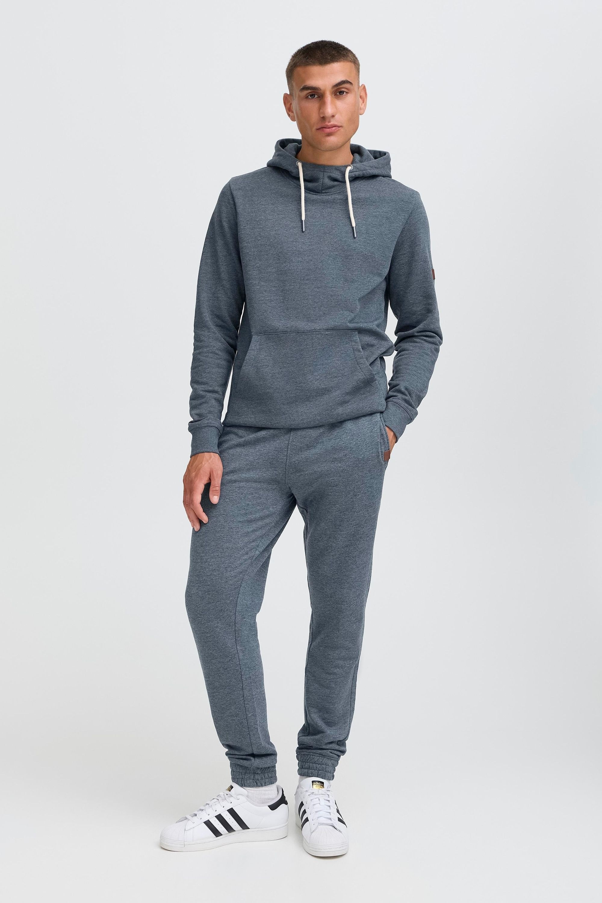 Solid Sweathose "Sweathose SDSIMAS" günstig online kaufen