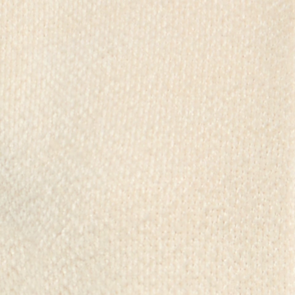 STREET ONE Blouson ohne Kapuze mit Stehkragen