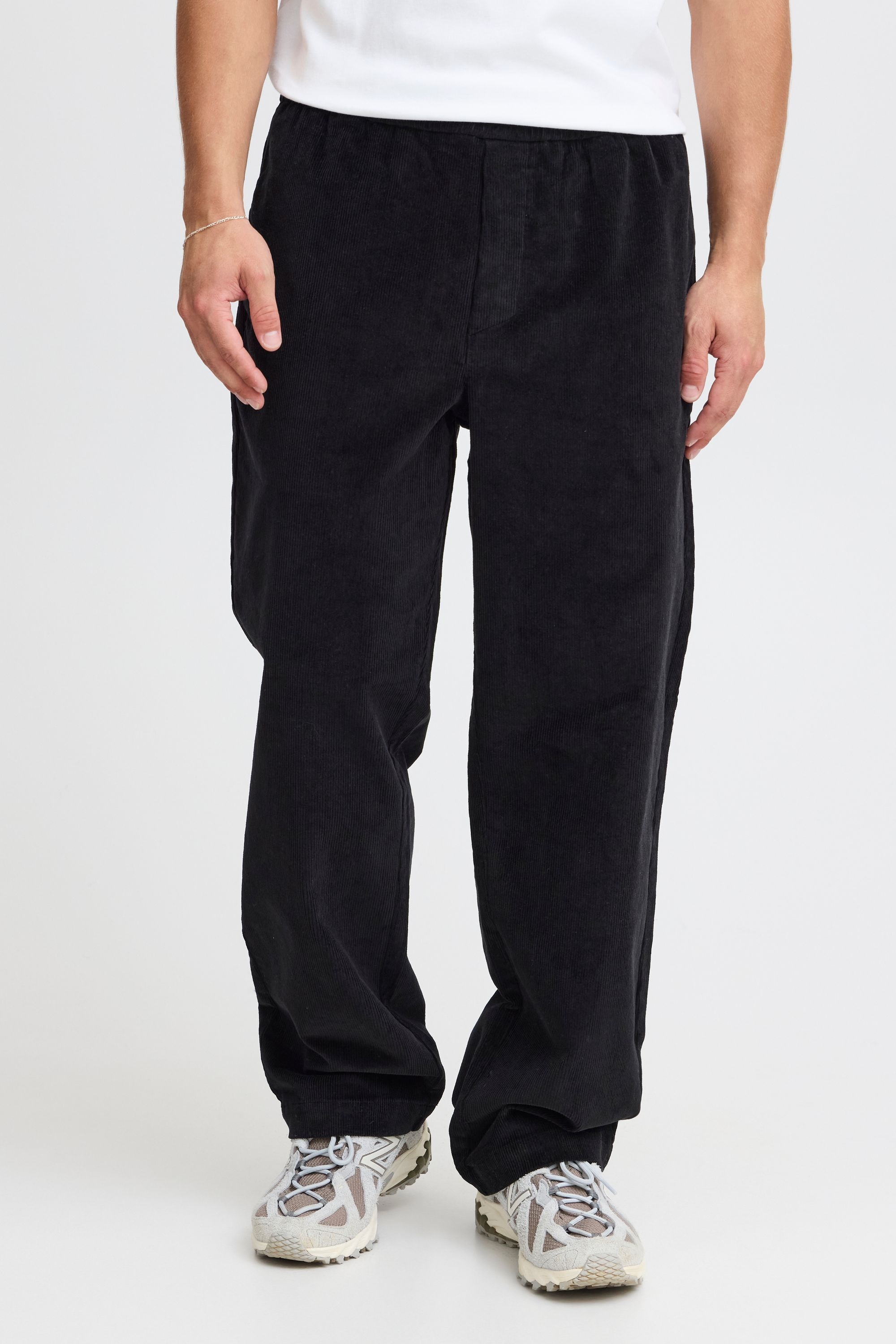 !Solid Stoffhose »Stoffhose SDMINOR ALANN«