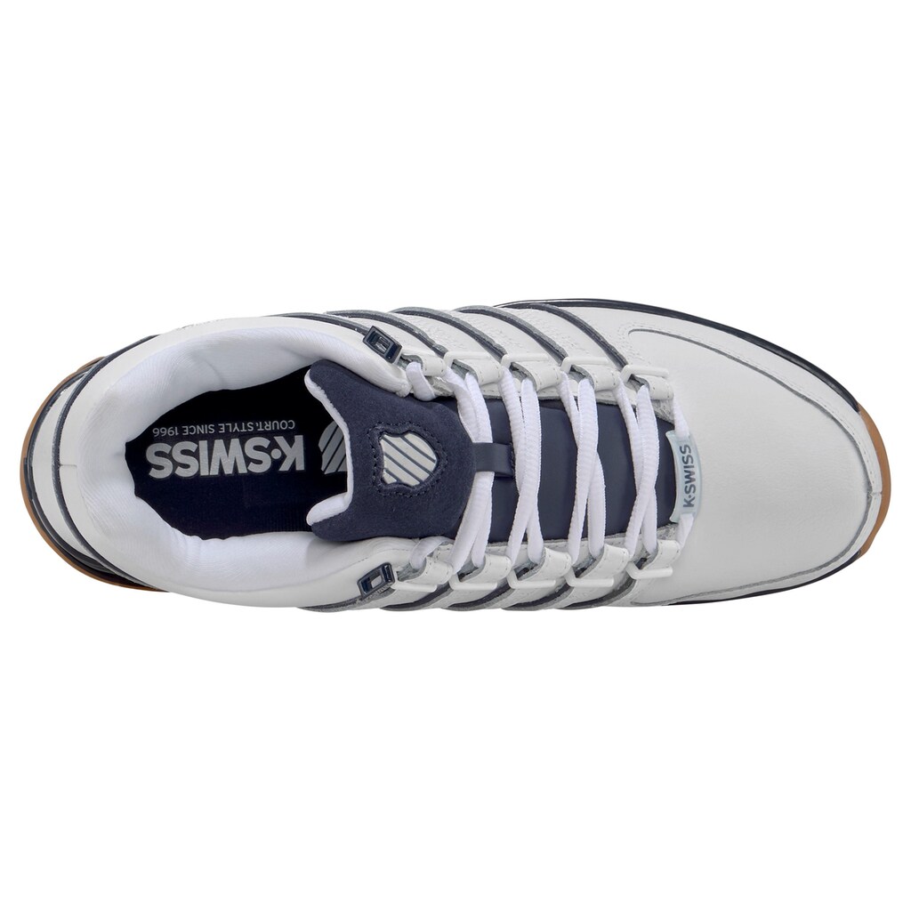 K-Swiss Sneaker »Rinzler SP«