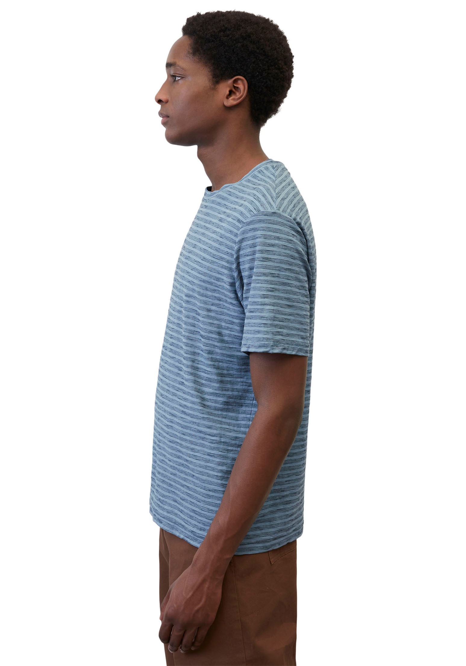 Marc O'Polo T-Shirt GE4843