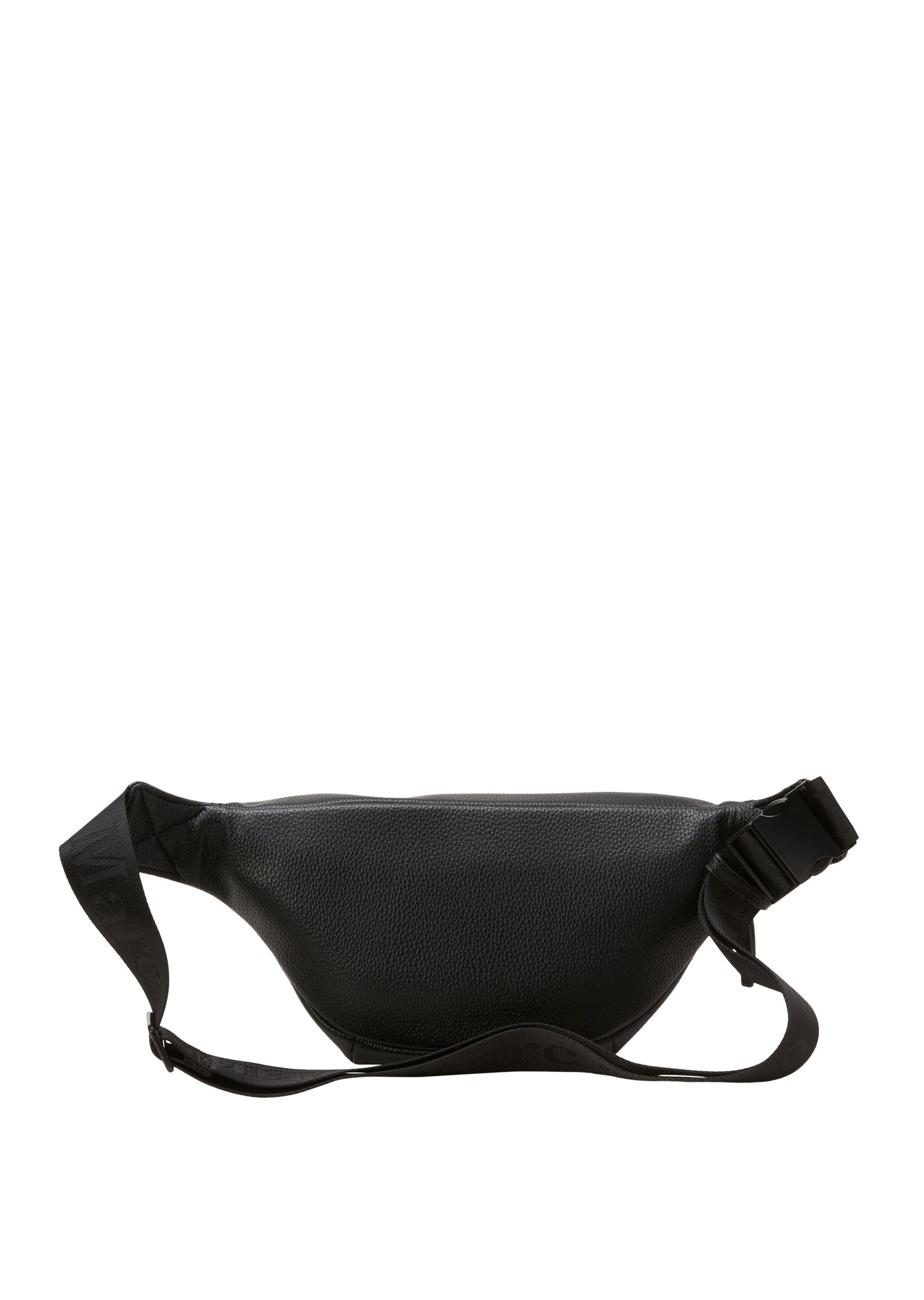 Marc O'Polo Gürteltasche »aus einer Lederalternative aus recyceltem Polyester«