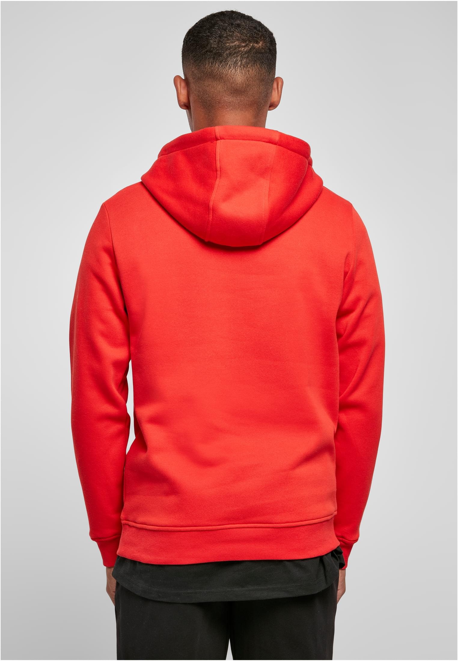 Starter Black Label Sweater »Herren kaufen Starter (1 ▷ tlg.) Hoody«, Essential BAUR 