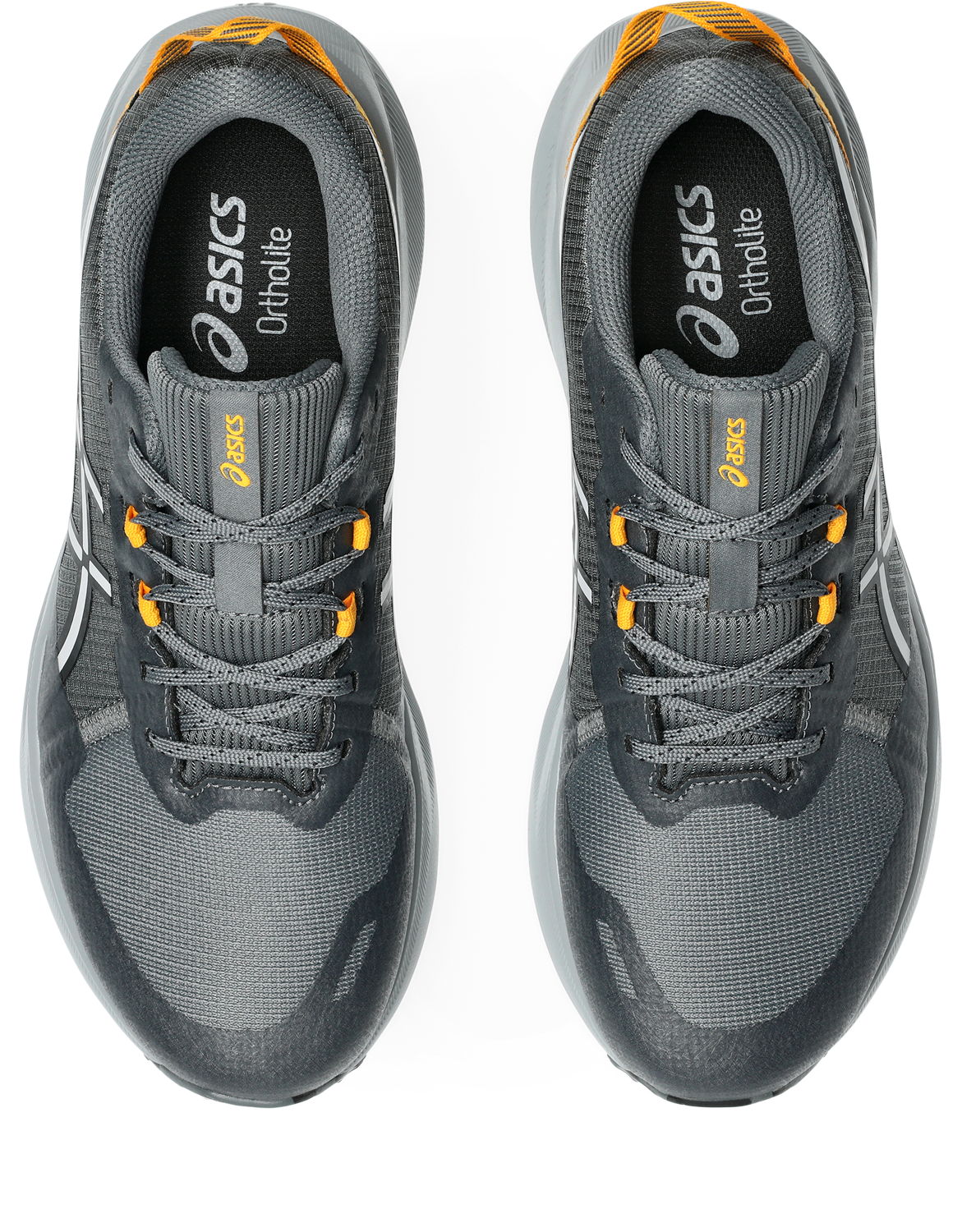 Asics Trailrunningschuh »GEL-VENTURE 11«