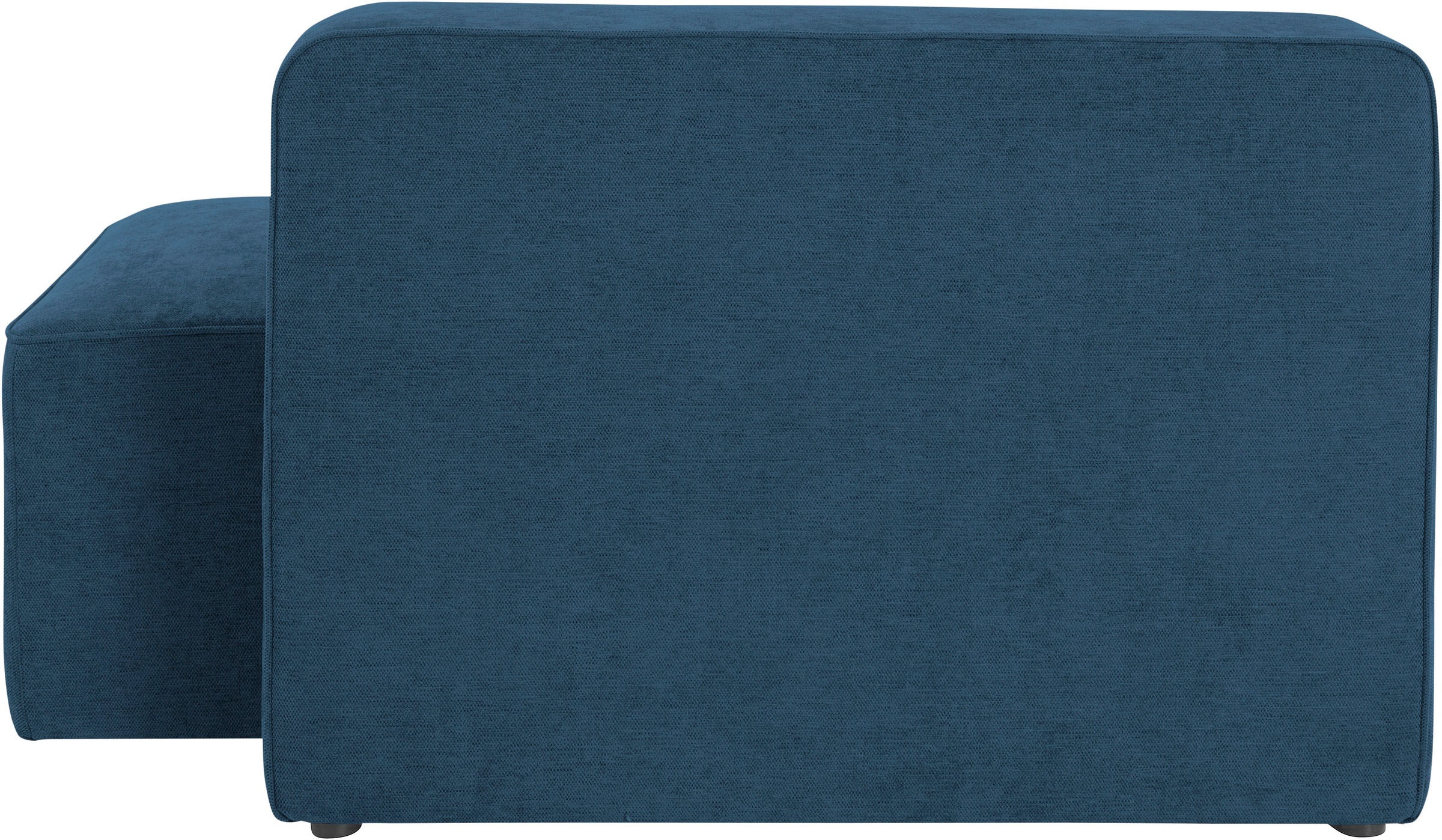 Thumbnail - Home affaire Recamiere "Sundstrup" Modulserie, individuelle Zusammenstellung