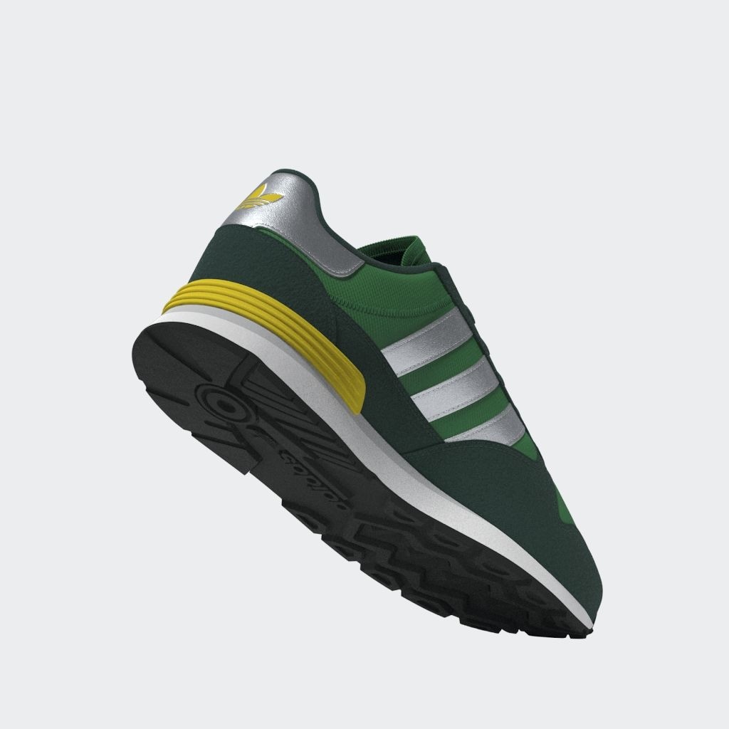 adidas Originals Sneaker »TREZIOD 2.0«
