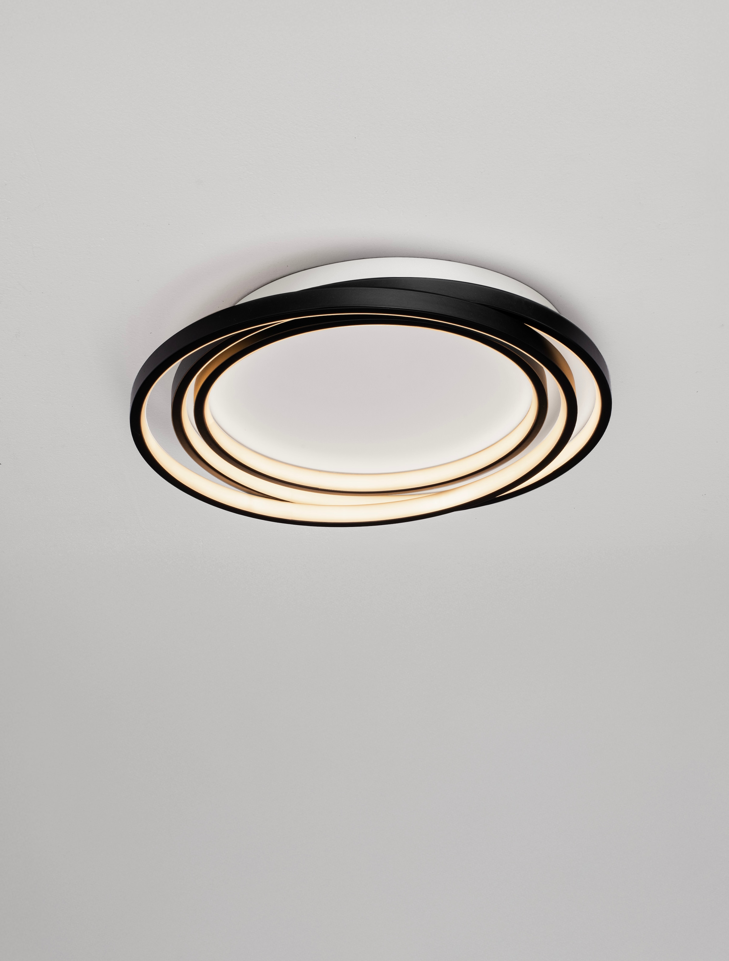 Nova Luce Deckenleuchte »ARBOR«, 3 flammig