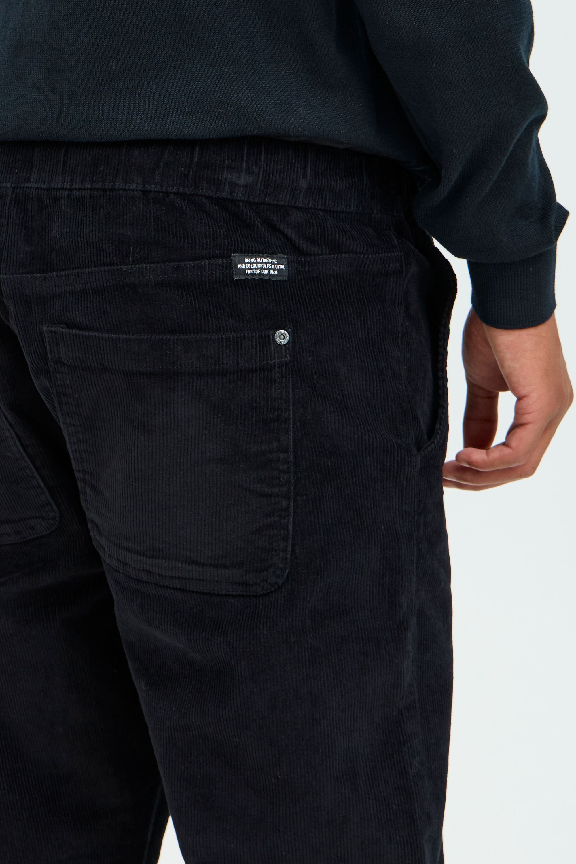Blend Chinohose »Chinohose BHPants«