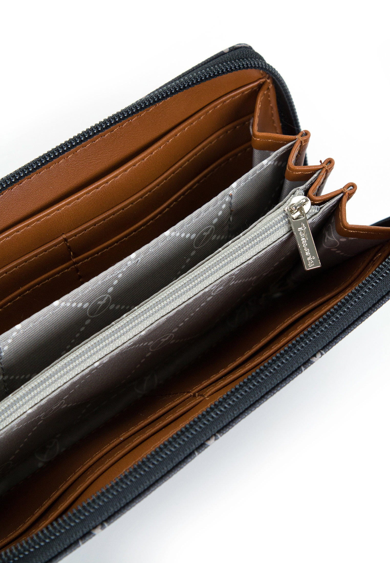 Tamaris Geldbörse »Geldbörse TAS Anastasia Classic«