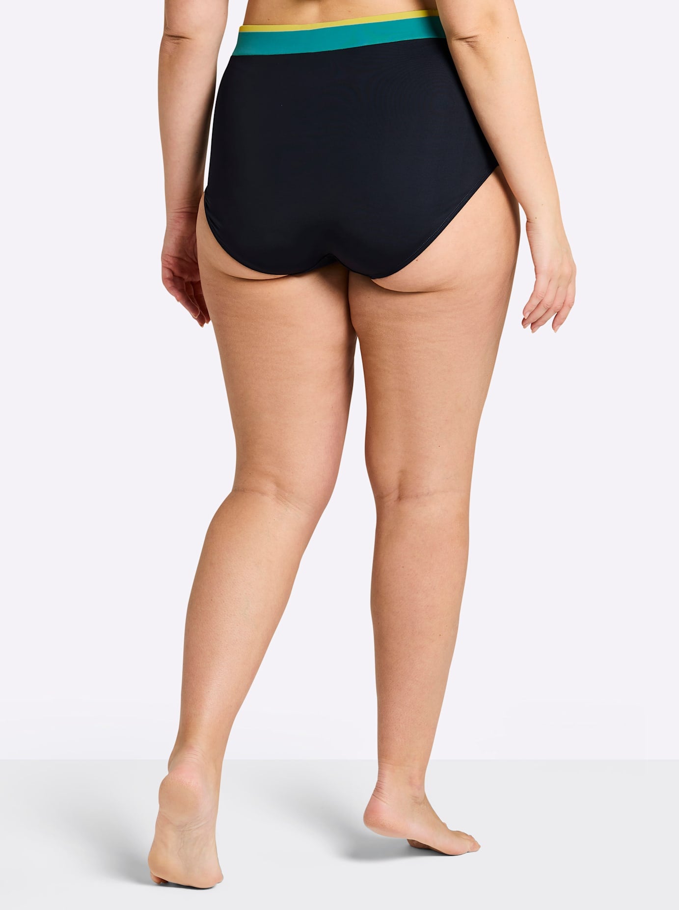 Sheego Bikini-Hose