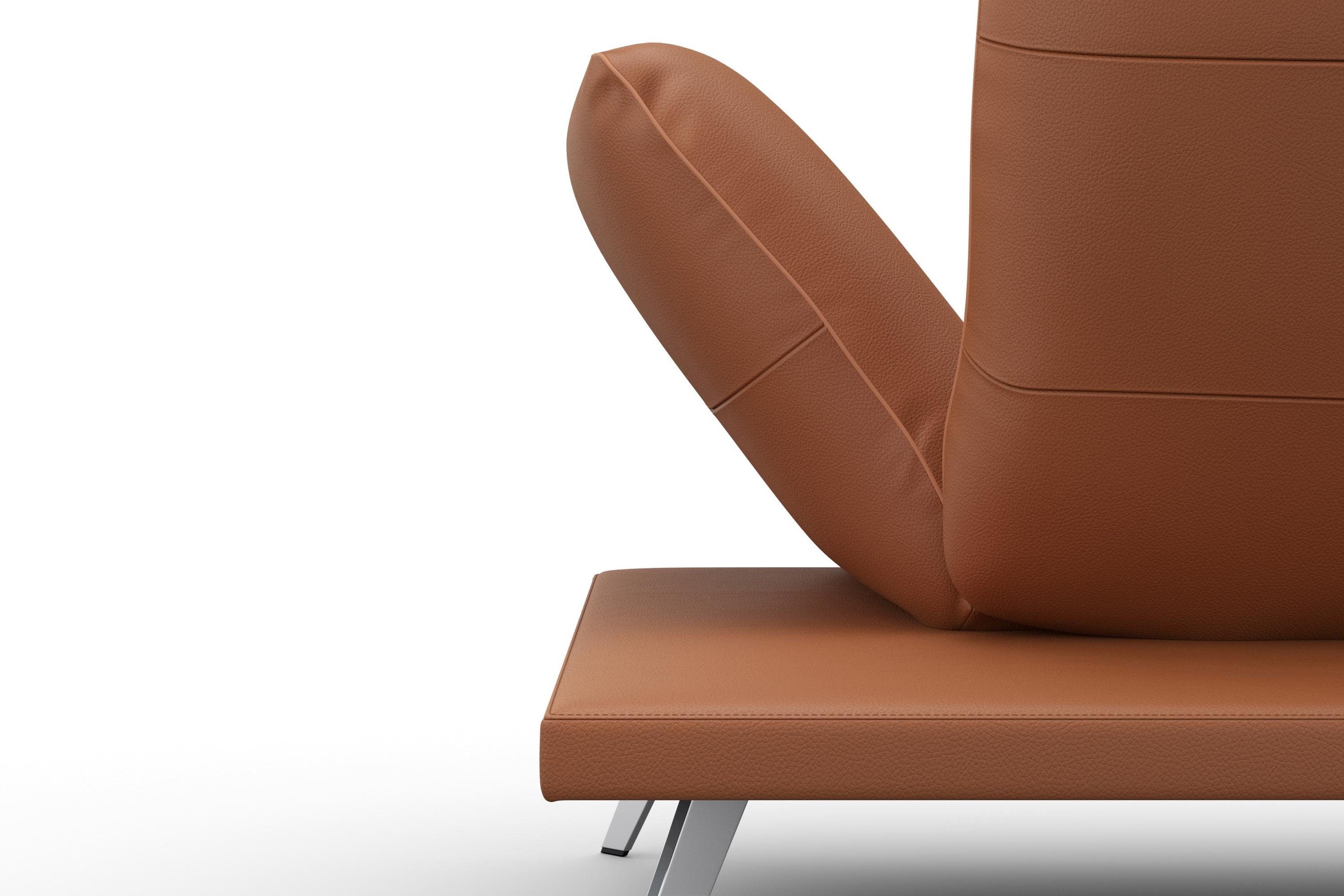 machalke® 3-Sitzer »wings«