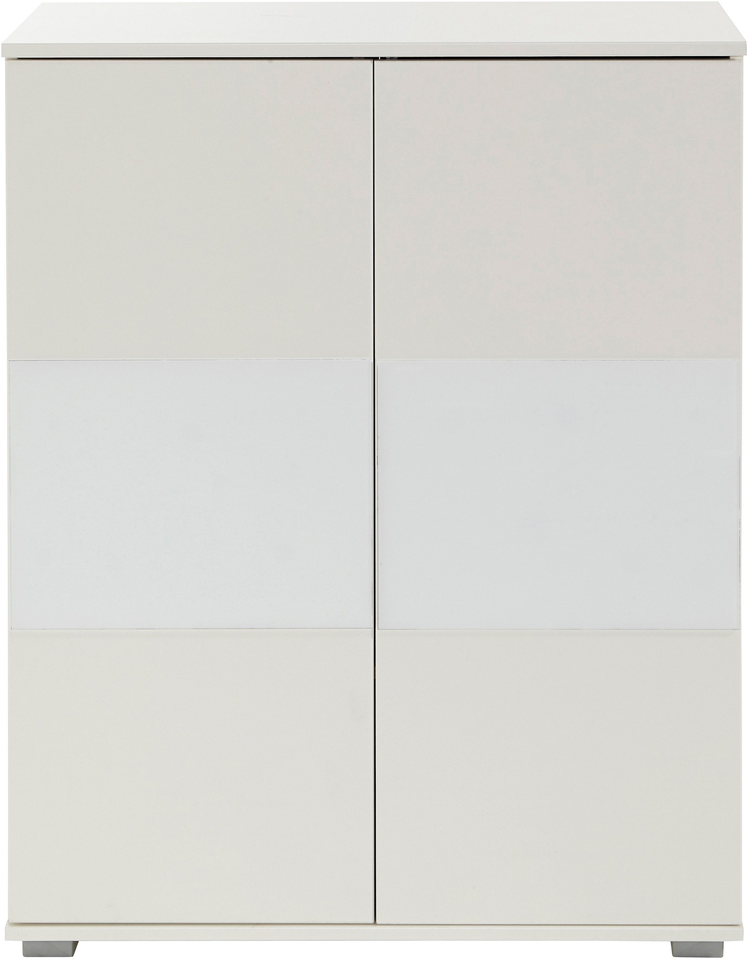 priess Hochkommode günstig online kaufen