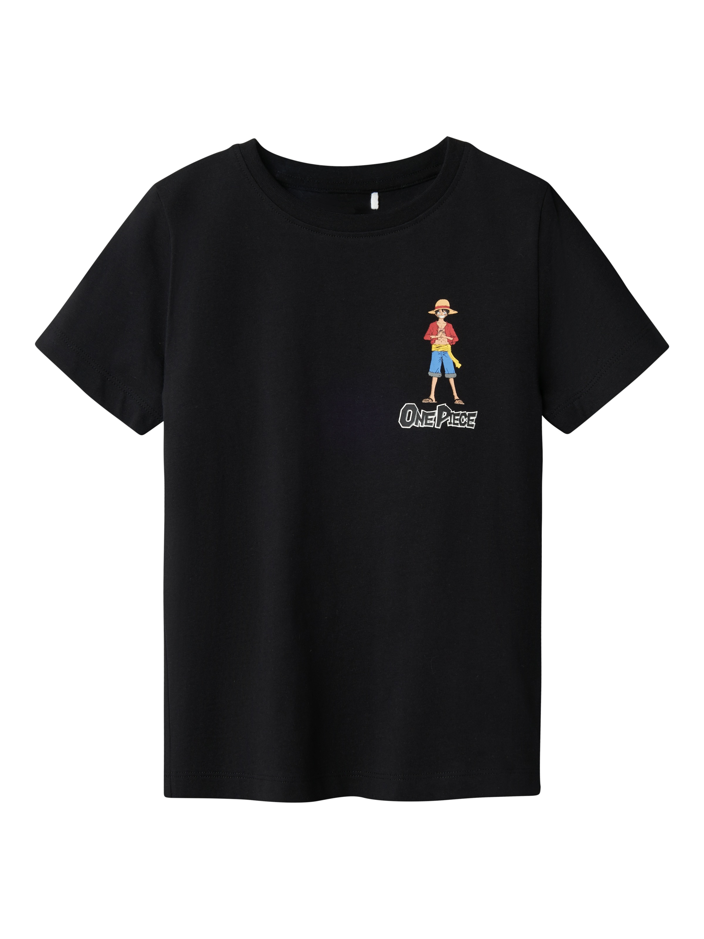 Name It T-Shirt »NKMDIO ONEPIECE SS NREG TOP BOX NOOS VDE«, (Set)