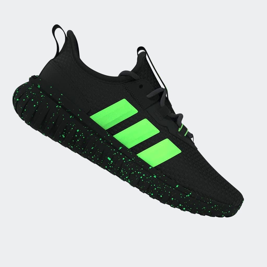 adidas Sportswear Sneaker »KAPTIR 4.0 K«