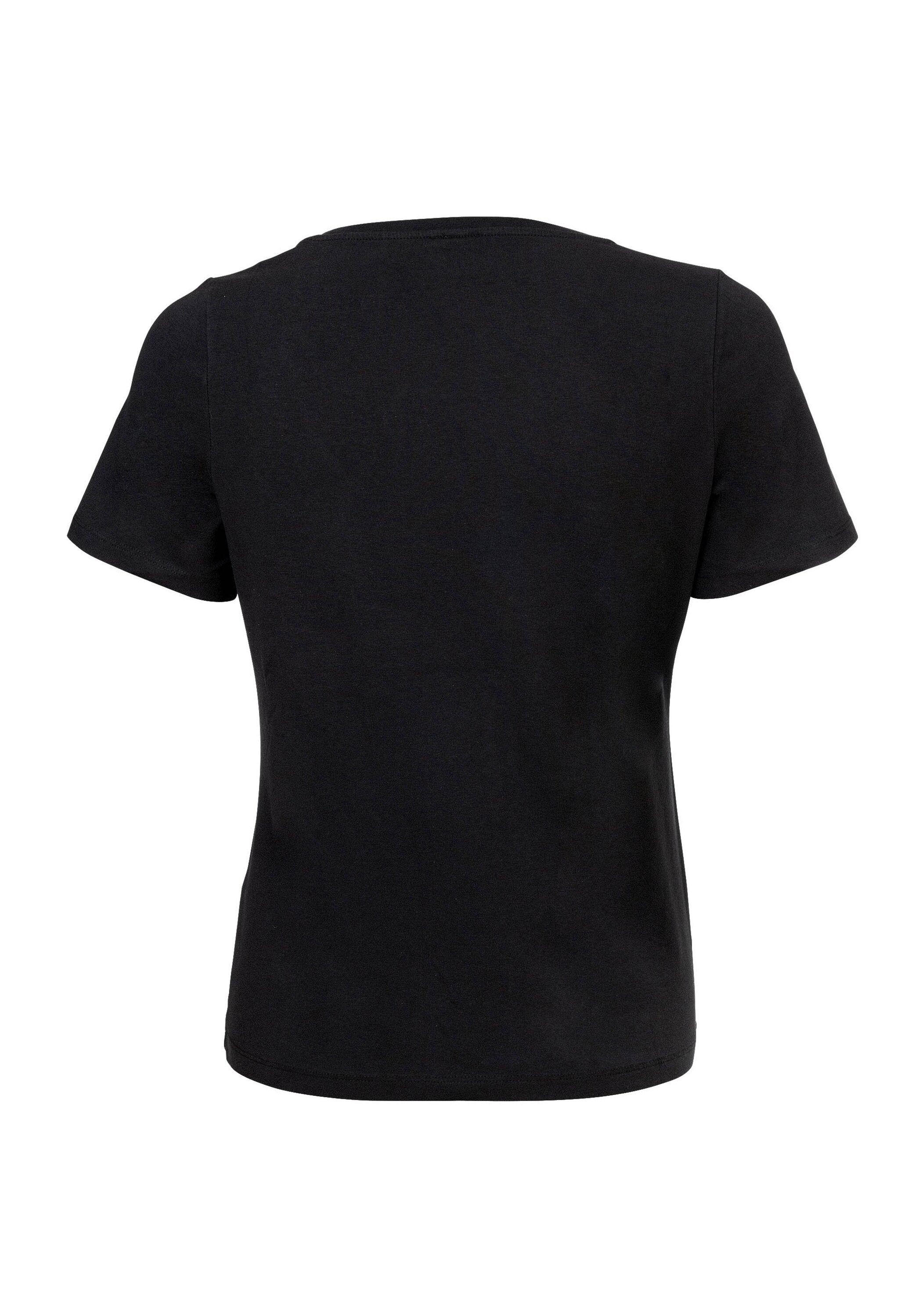 JOOP! T-Shirt »T-Shirt Cosy 1er Pack«