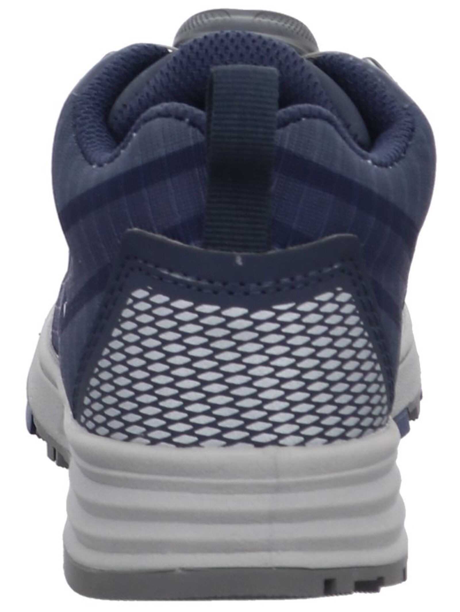 Vado Sneaker »Vado Sneaker Lederimitat/Mesh«