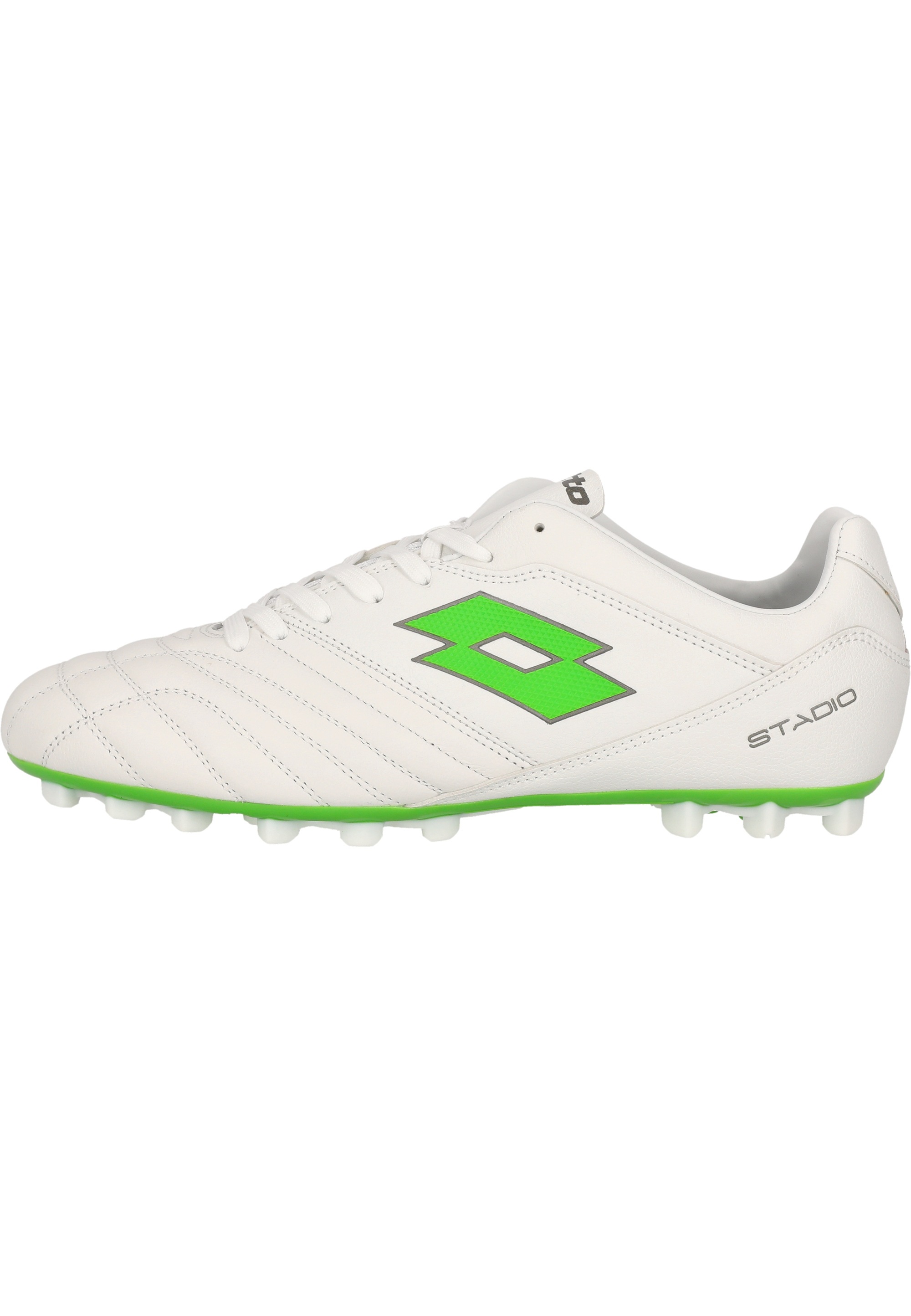 lotto Fußballschuh "Stadio 300 III", für Kunstrasen günstig online kaufen