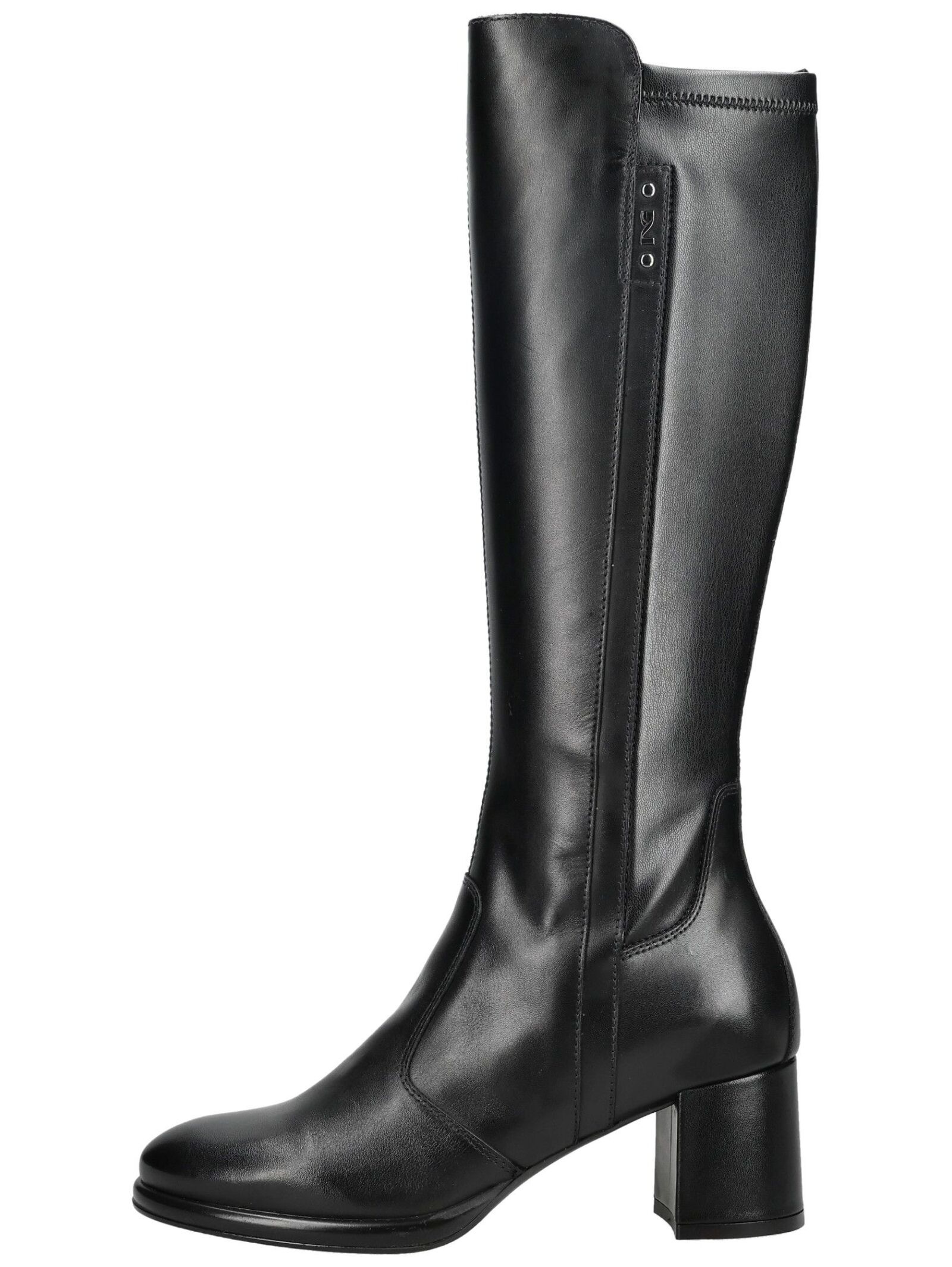 Nero Giardini Stiefel »Nero Giardini Stiefel Lederimitat«