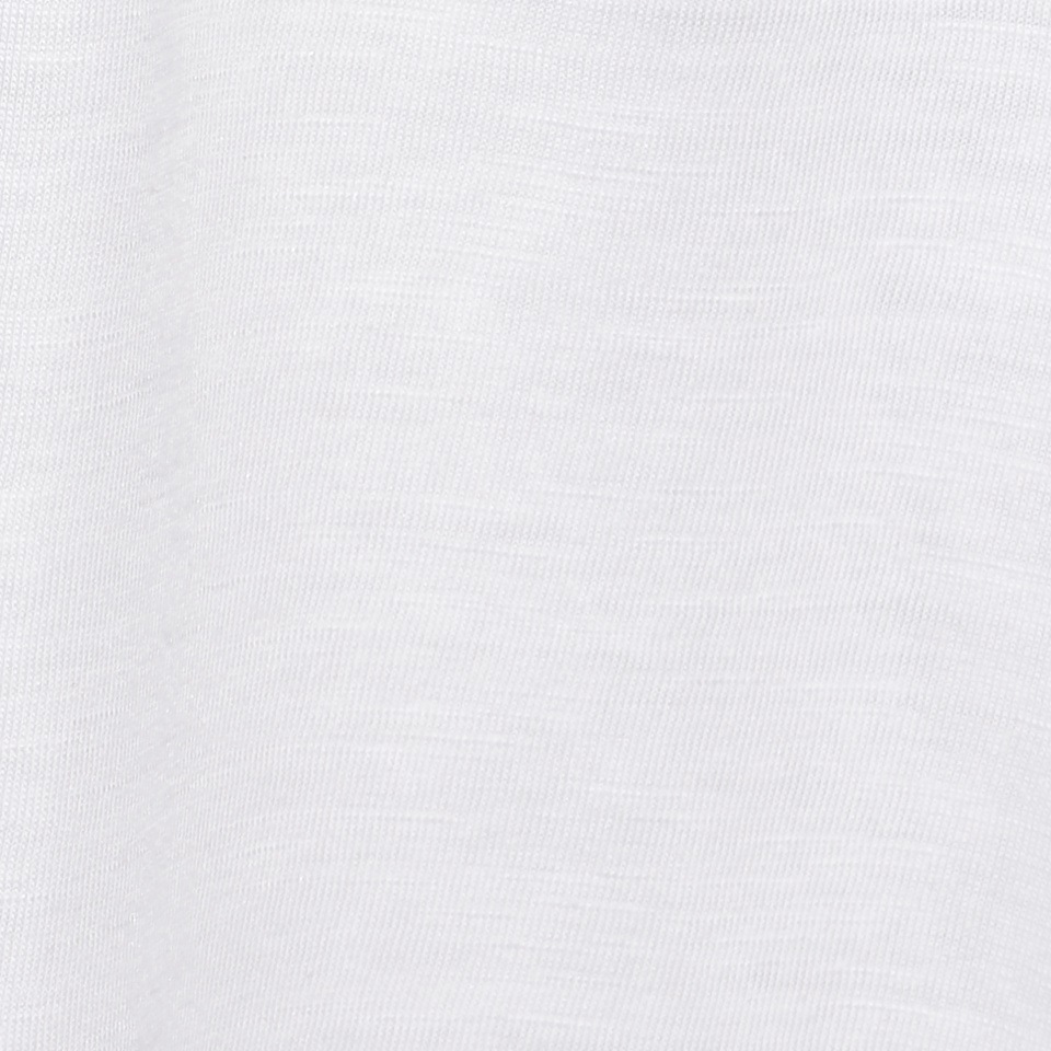 STREET ONE Blusenshirt, im soften Baumwoll-Mix