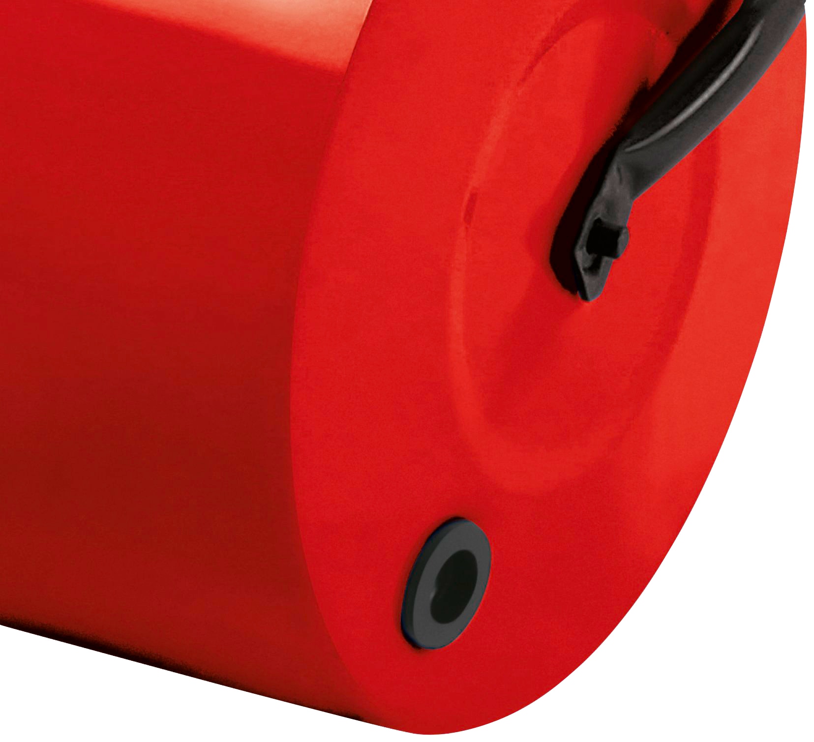 Einhell Rasenwalze »GC-GR 57«