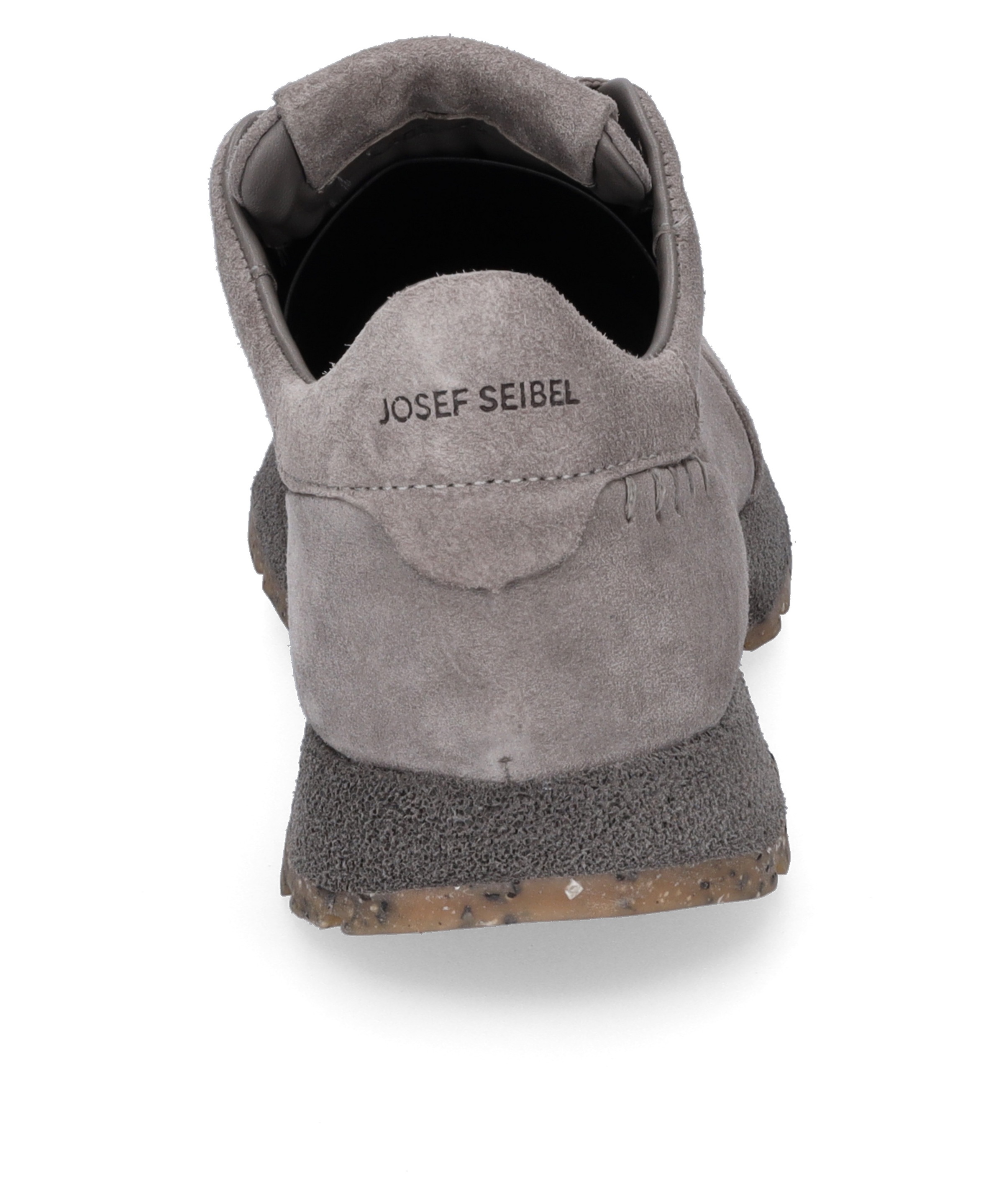 Josef Seibel Sneaker »Adriana 01, grau«