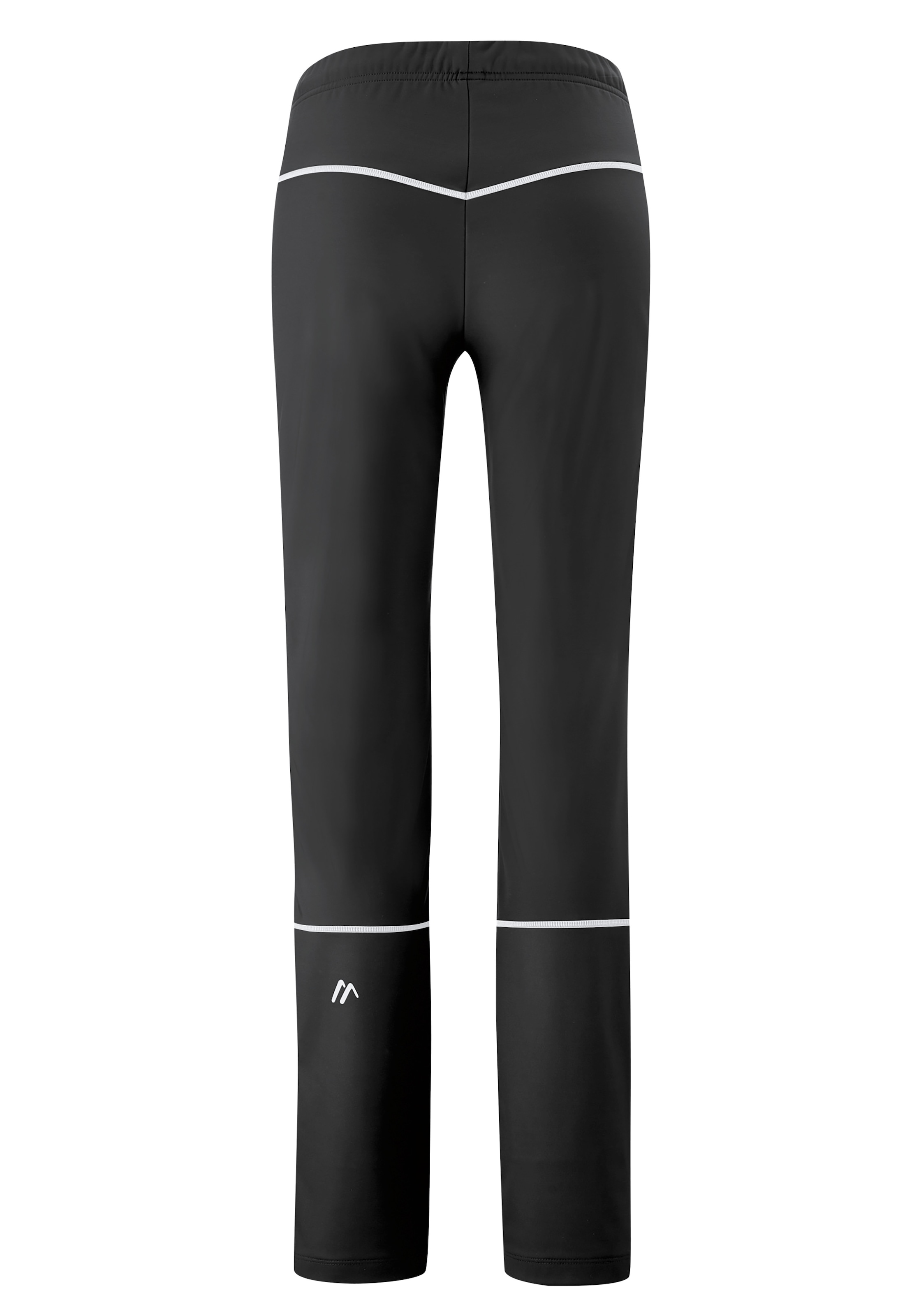 Maier Sports Funktionshose "Telfs CC Pants W", Vielseitige Hybridhose für a günstig online kaufen