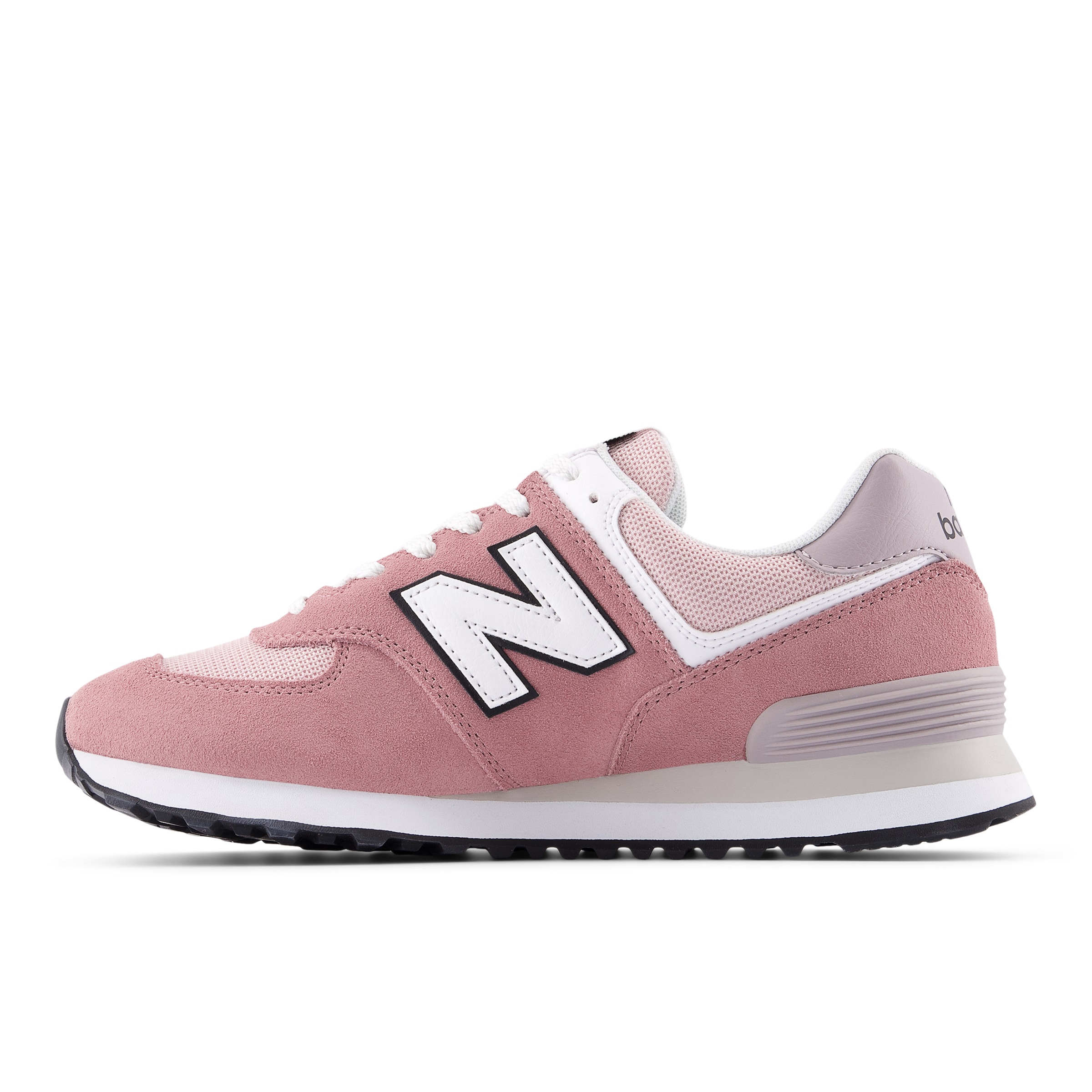 Thumbnail - New Balance "574"