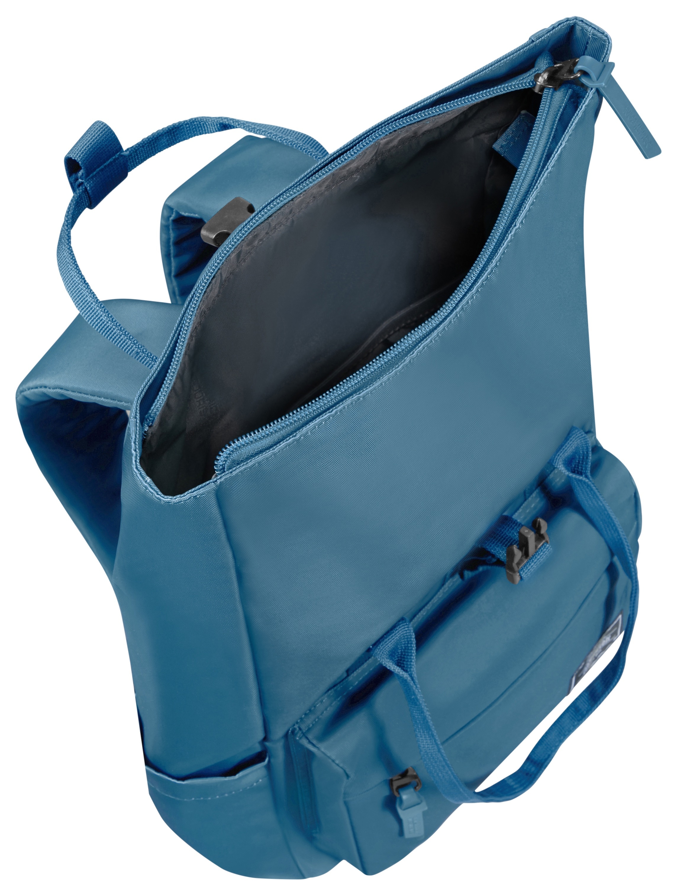 American Tourister® Freizeitrucksack »URBAN GROOVE 36«, Arbeitsrucksack Schulrucksack Alltagsrucksack