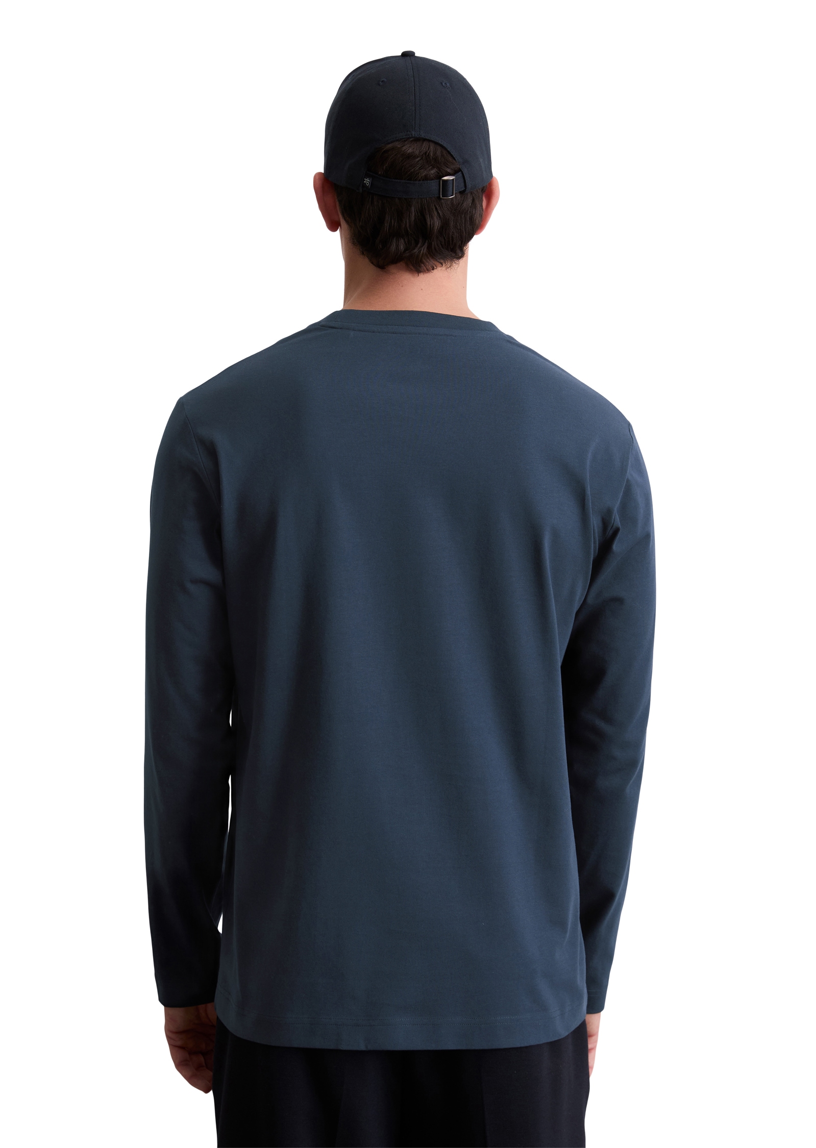Marc O'Polo Langarmshirt