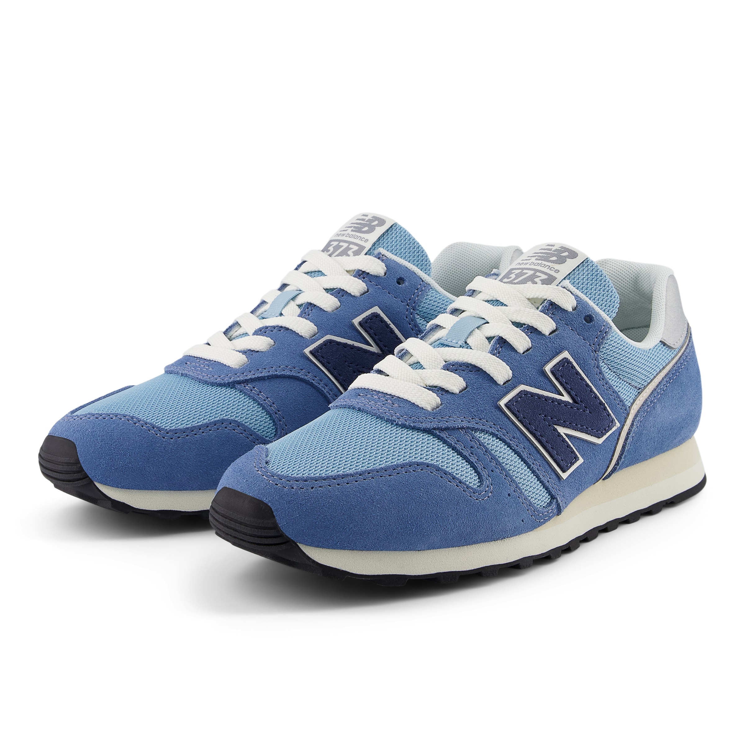 New Balance Sneaker "373" günstig online kaufen