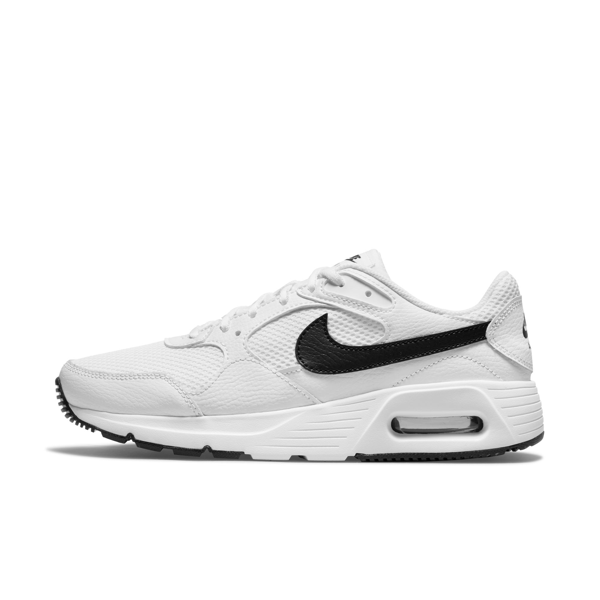 Nike Sportswear Sneaker »WMNS AIR MAX SC«