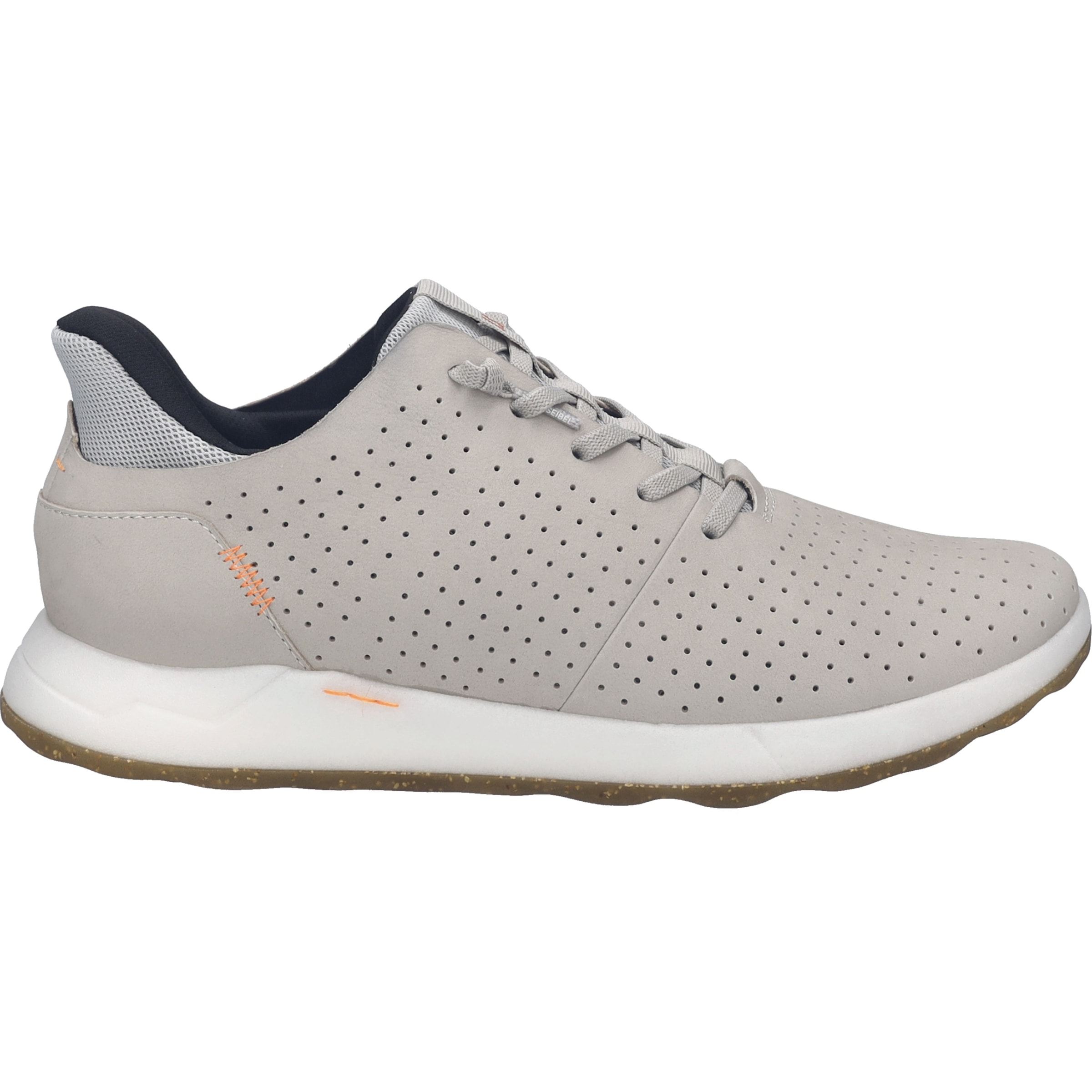 Josef Seibel Sneaker "Clint 02, mineral" günstig online kaufen