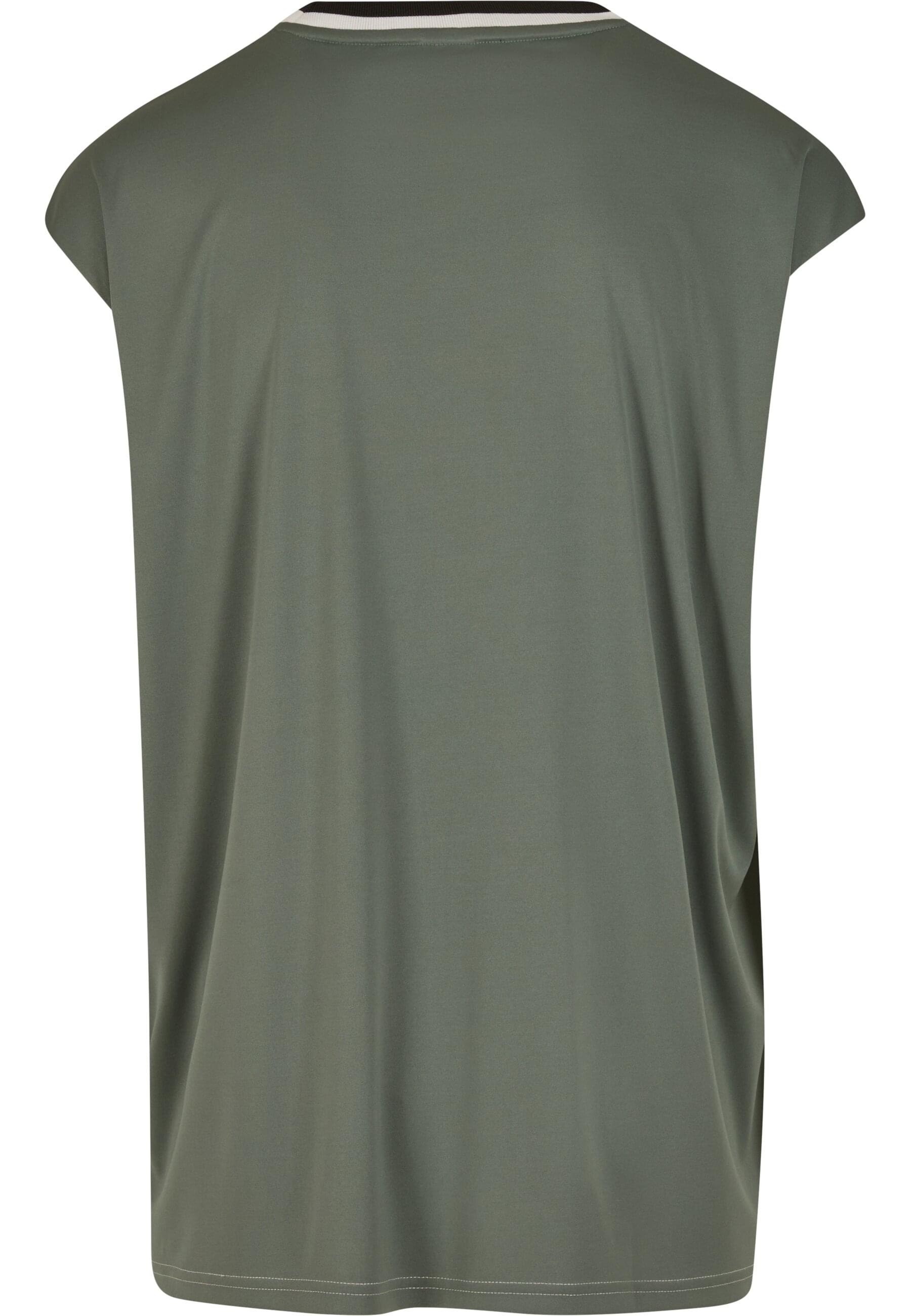 Ecko Unltd. T-Shirt "Ecko Unltd. T-Shirts Baseline" 1 Stk. günstig online kaufen