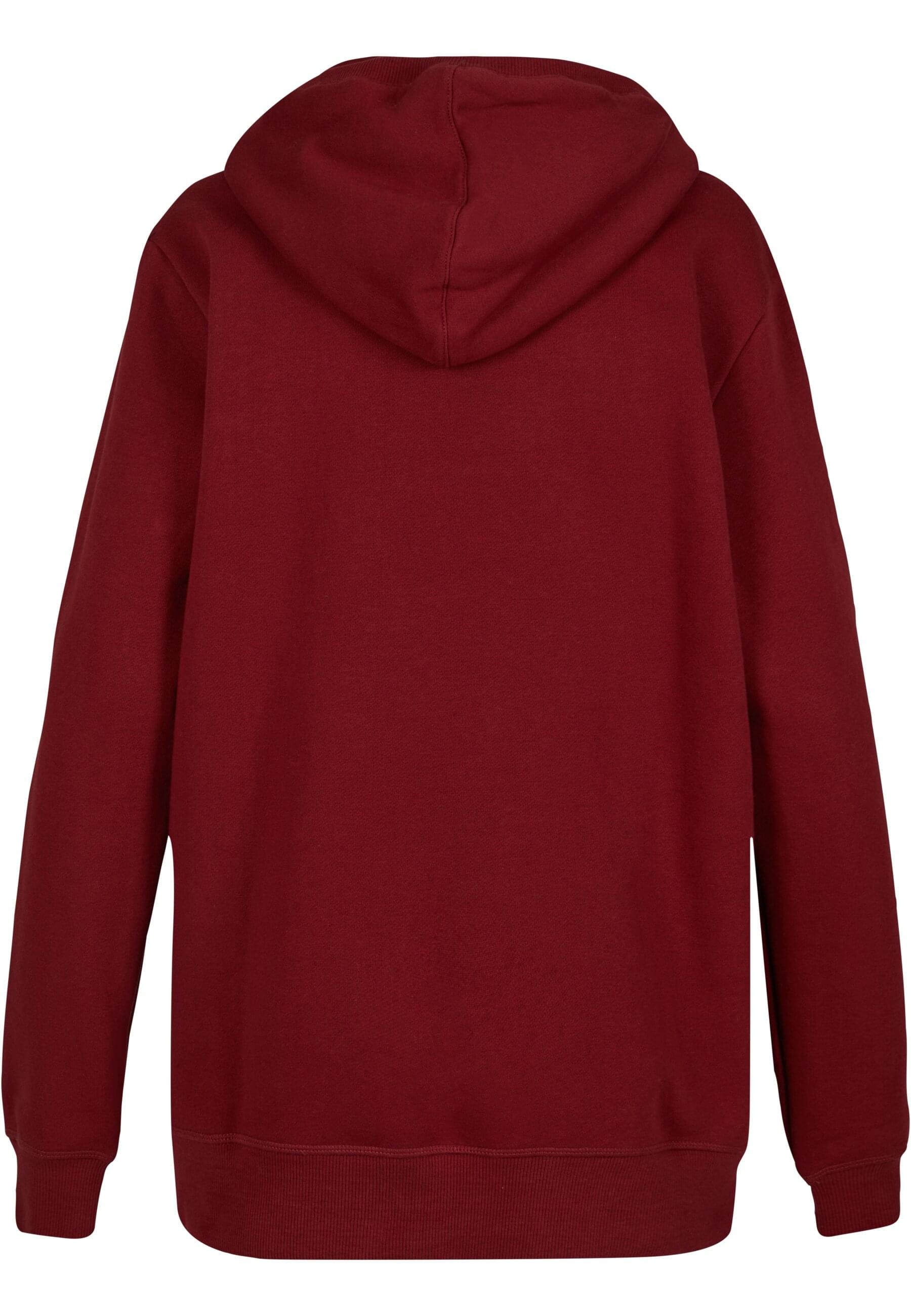 Ecko Unltd. Sweatshirt »Ecko Unltd. Herren Base Hoody«, (1 tlg.)