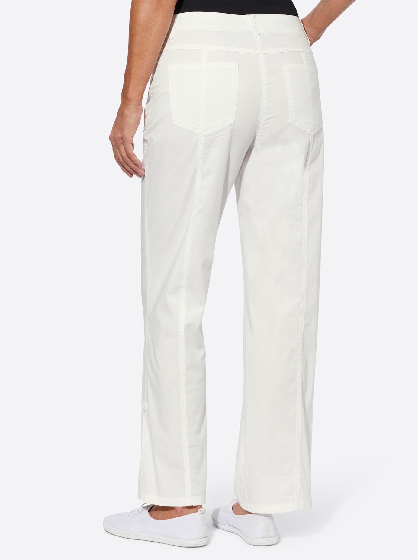 Classic Basics Webhose
