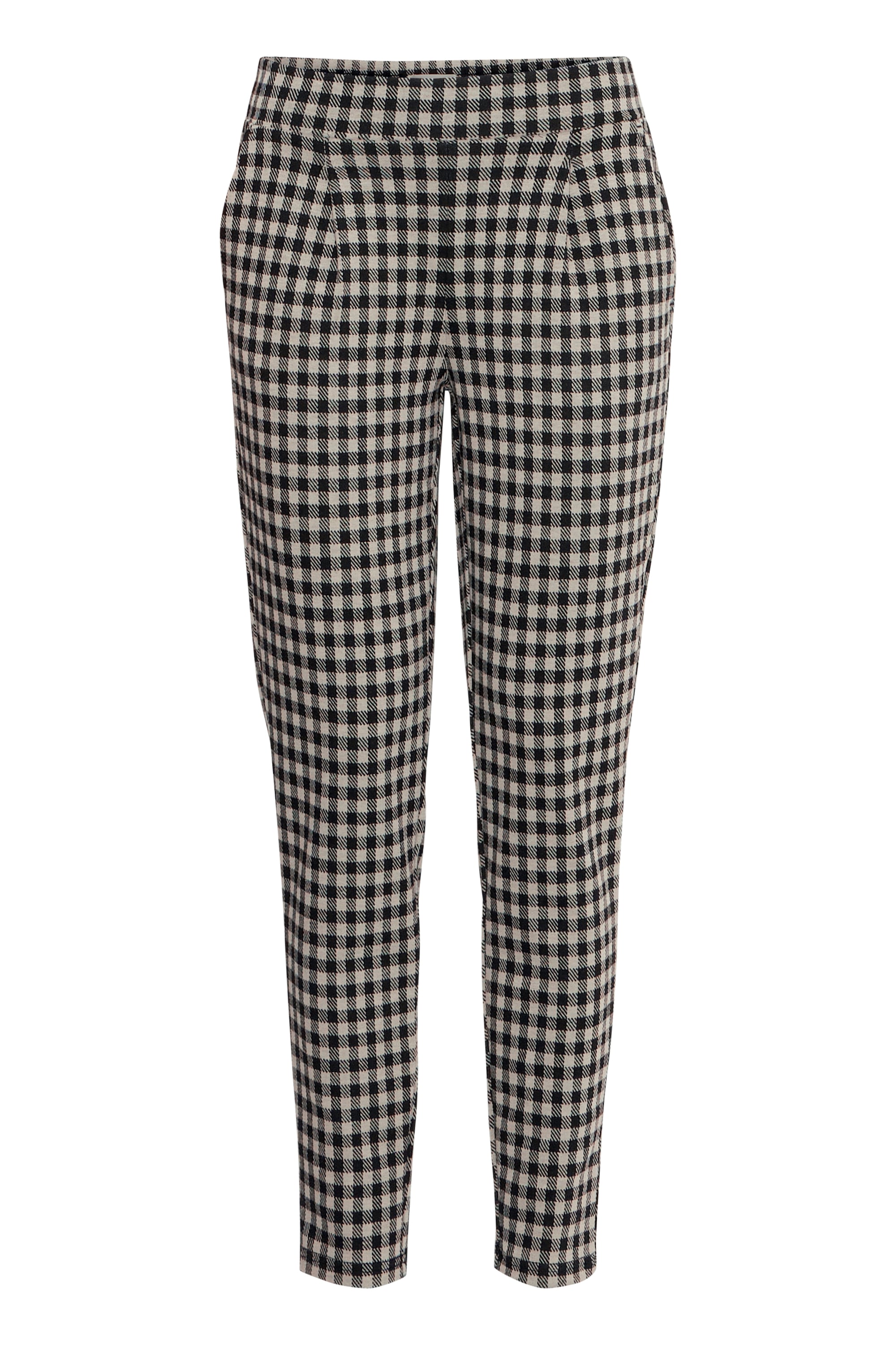 Ichi Stoffhose "Damen Casual IHKATE"