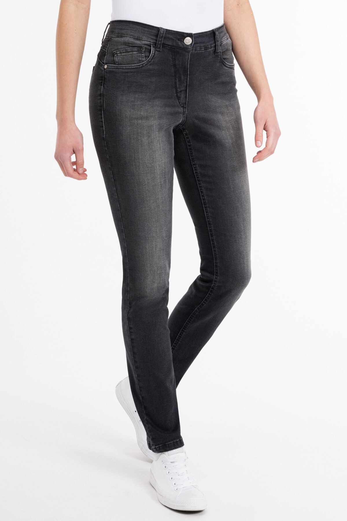  Recover Pants džinsai su 5 kišenėmis »...