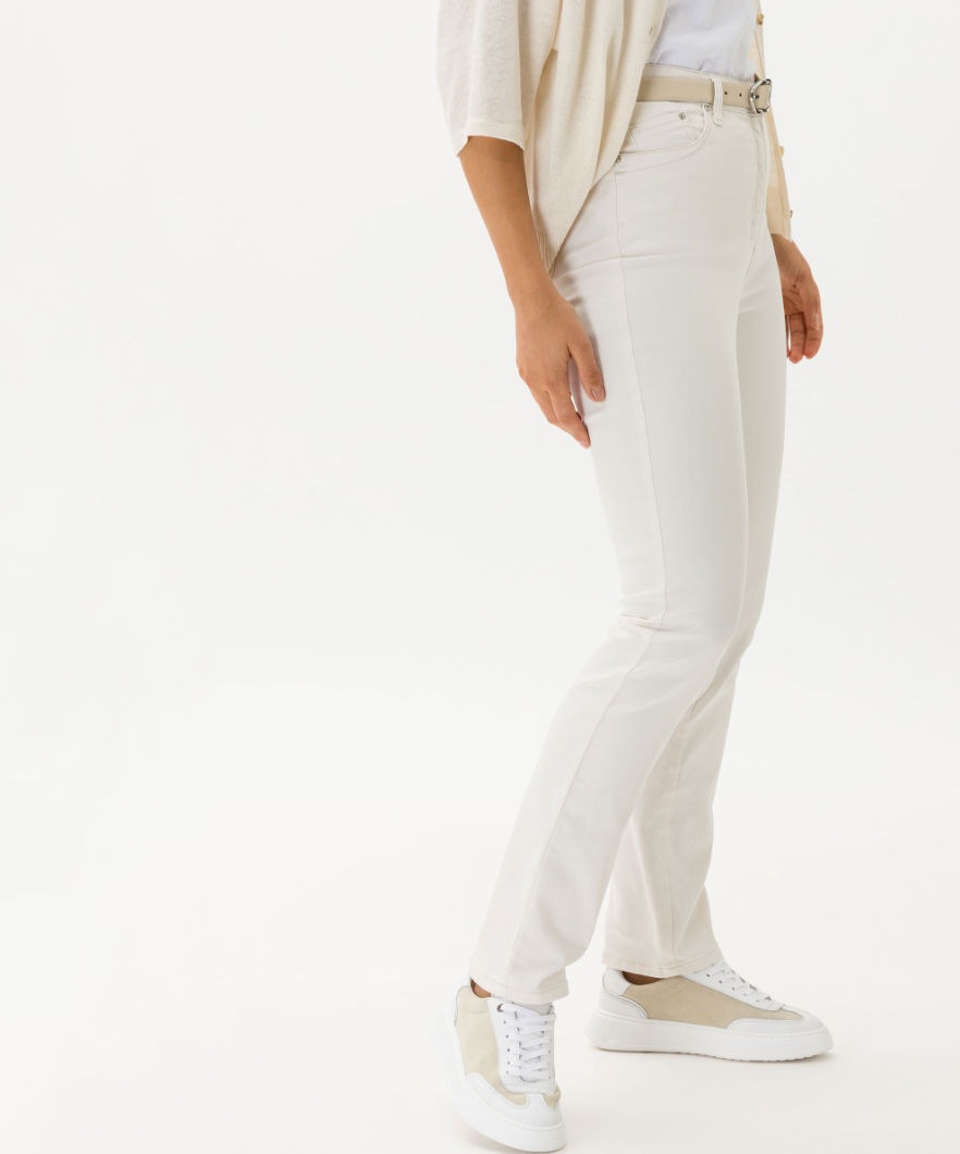 RAPHAELA by BRAX | kaufen für 5-Pocket-Jeans INA »Style FAY« BAUR