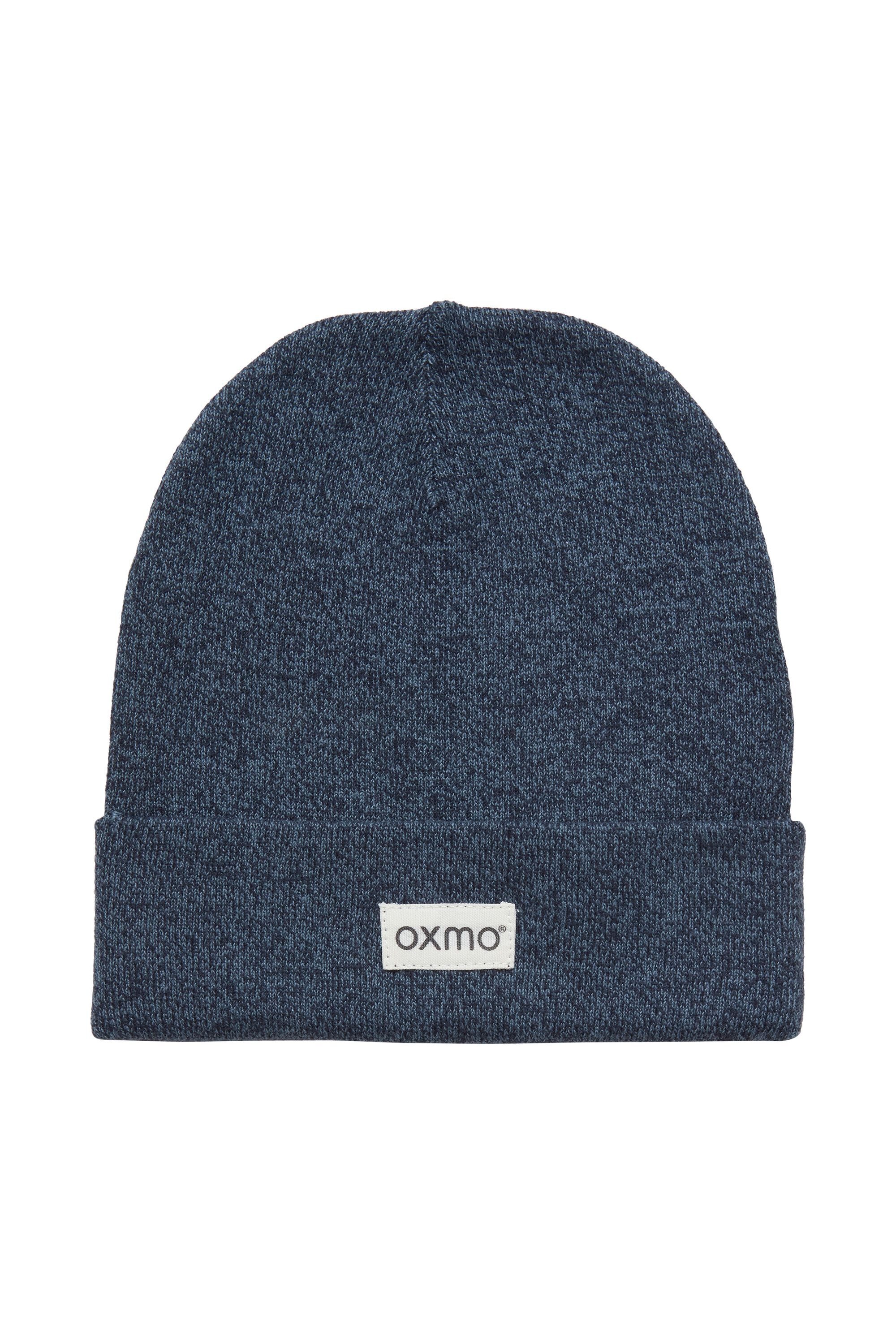 Beanie »Beanie OXBiene«