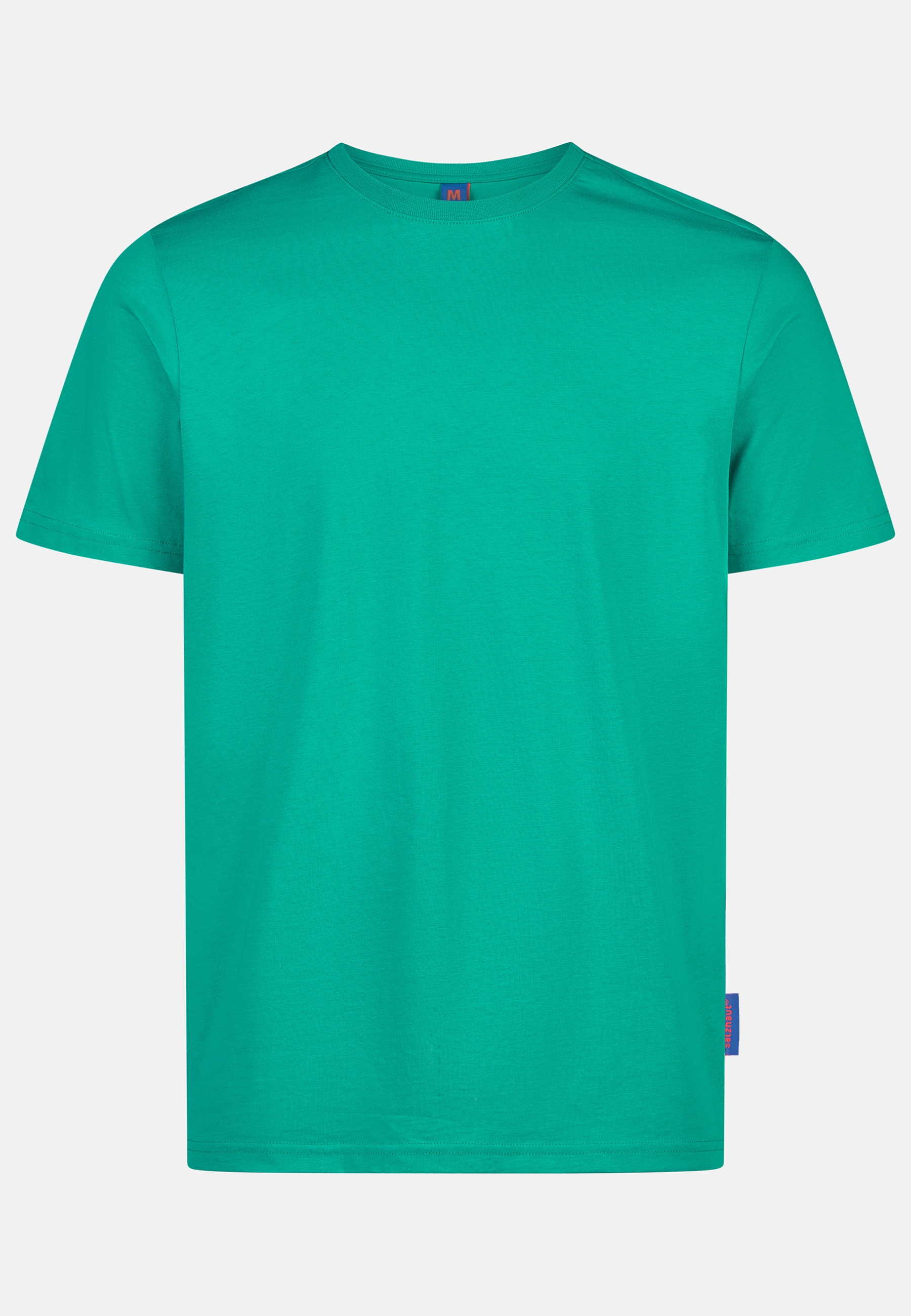 salzhaut T-Shirt "Shirt DIEK"