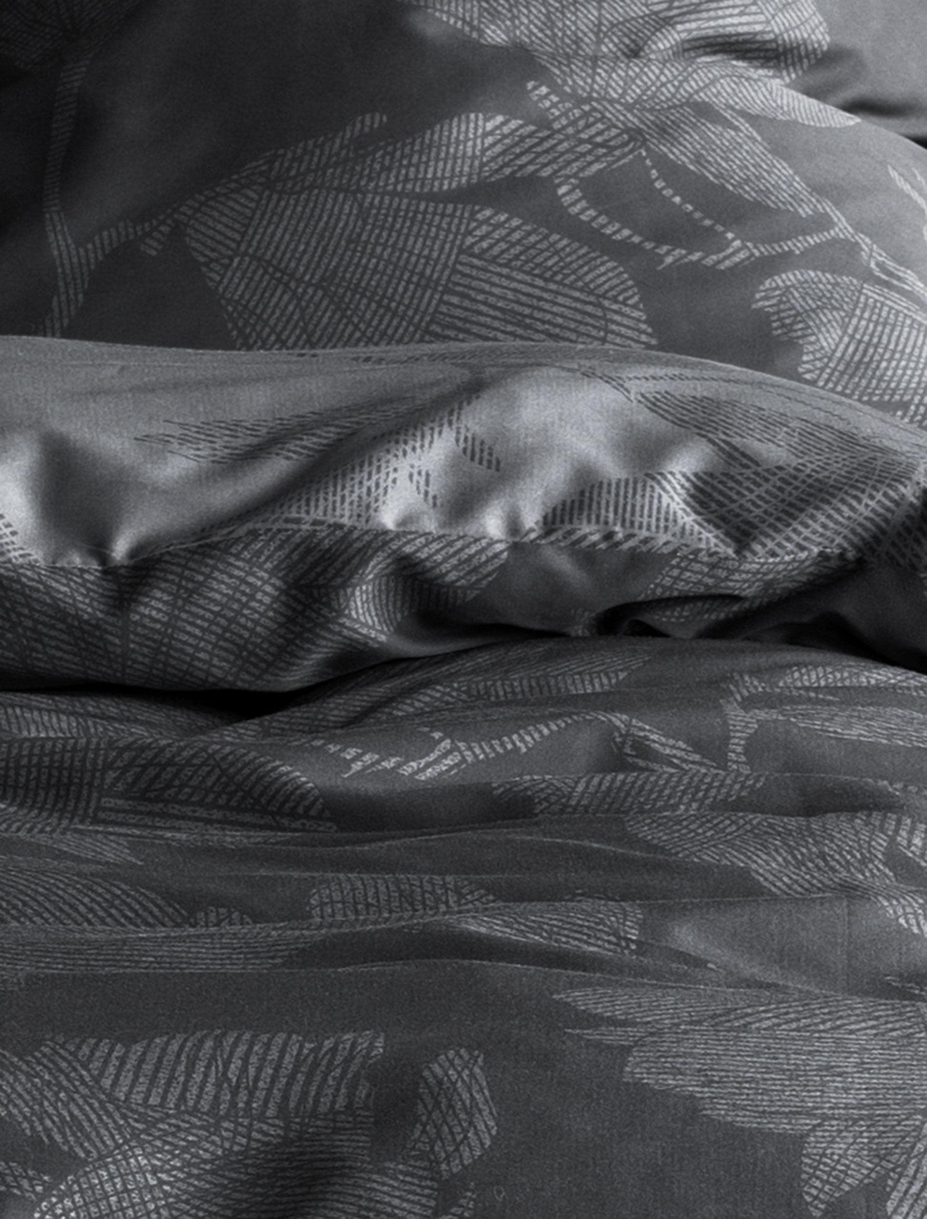 Thumbnail - Irisette Wendebettwäsche "Glamour 8502" 2 Stk. edel und hochwertig